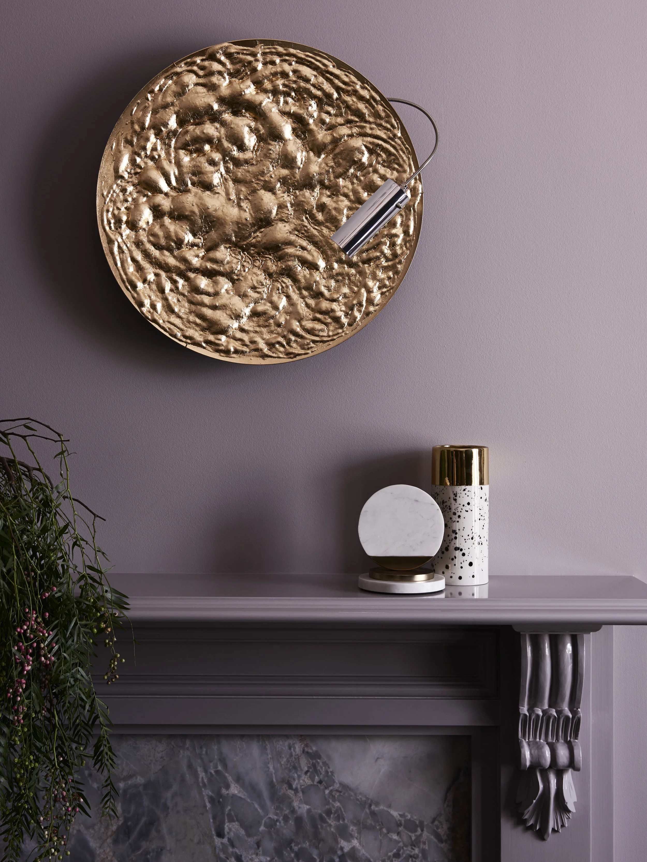 CH Glen Iris35921.jpg