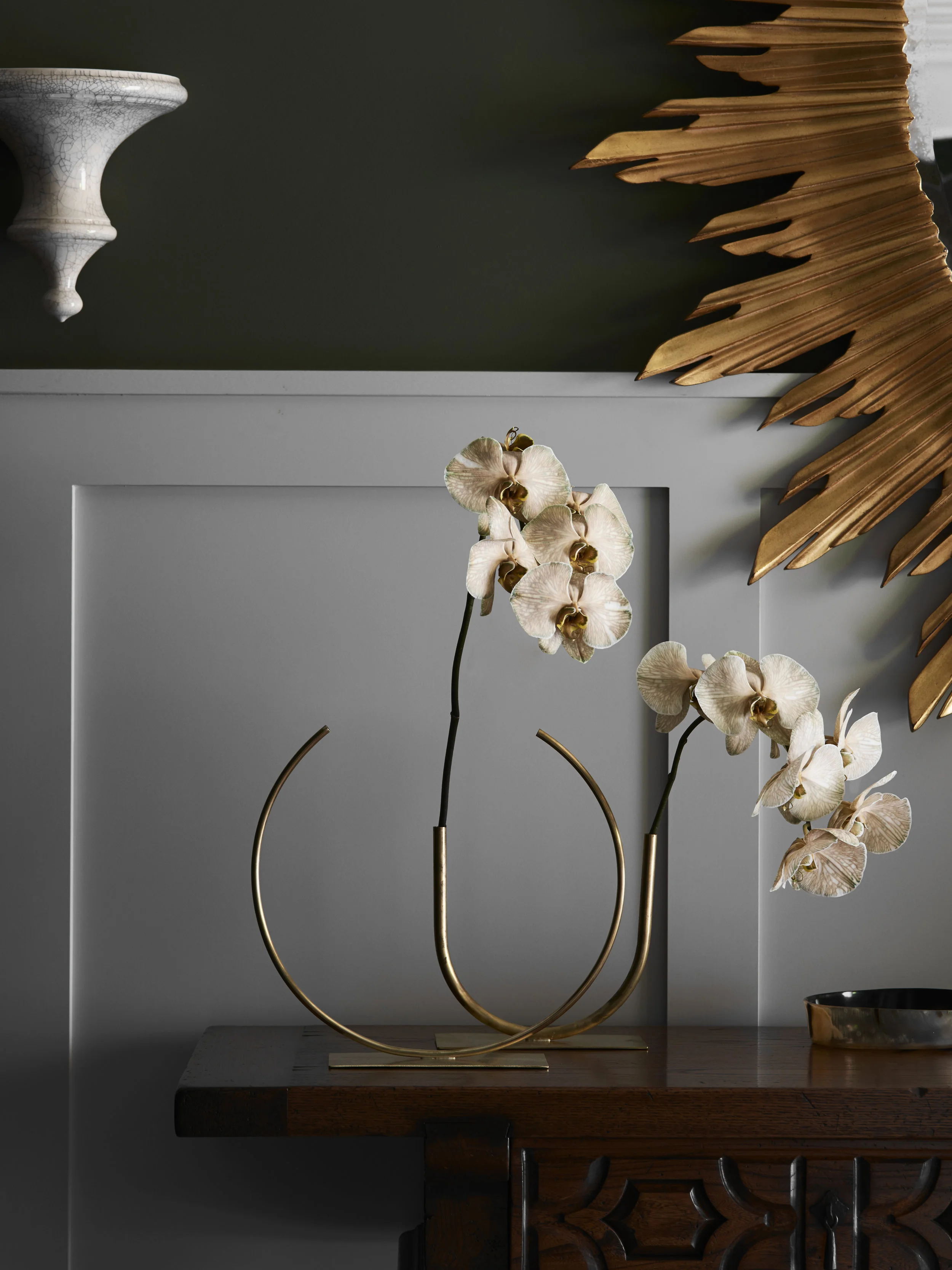 CH Glen Iris35962.jpg