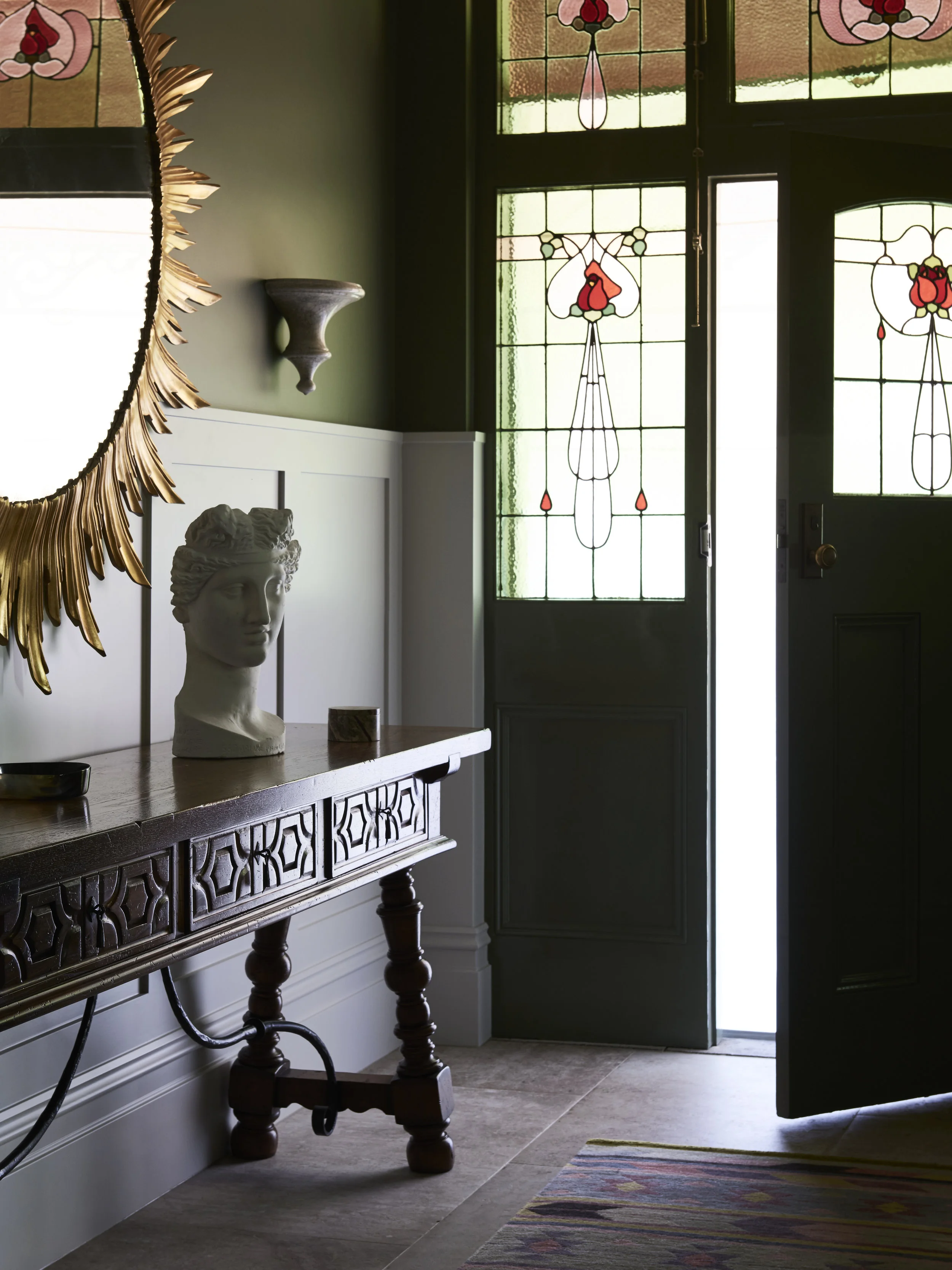 CH Glen Iris36027.jpg