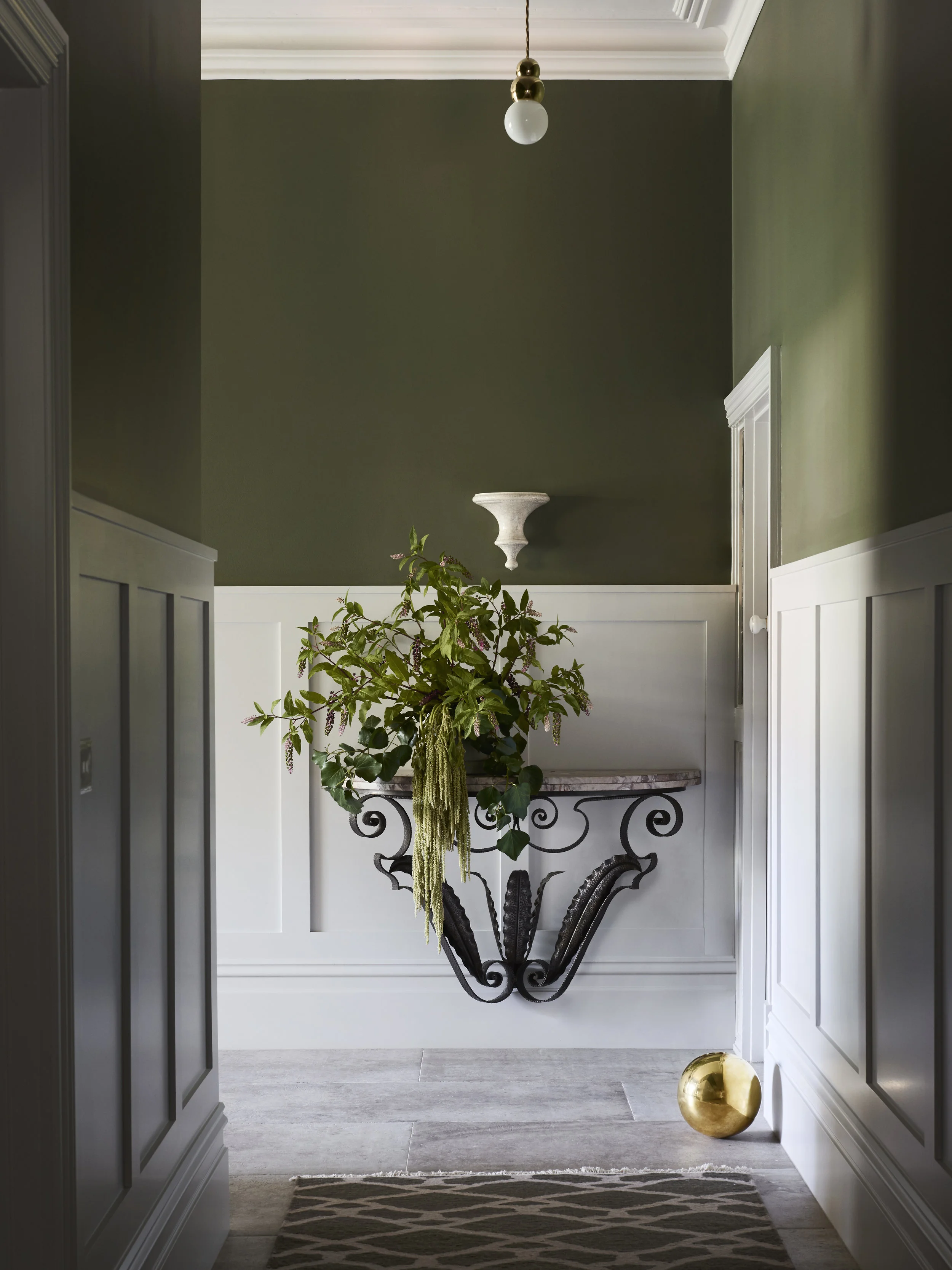 CH Glen Iris36072.jpg