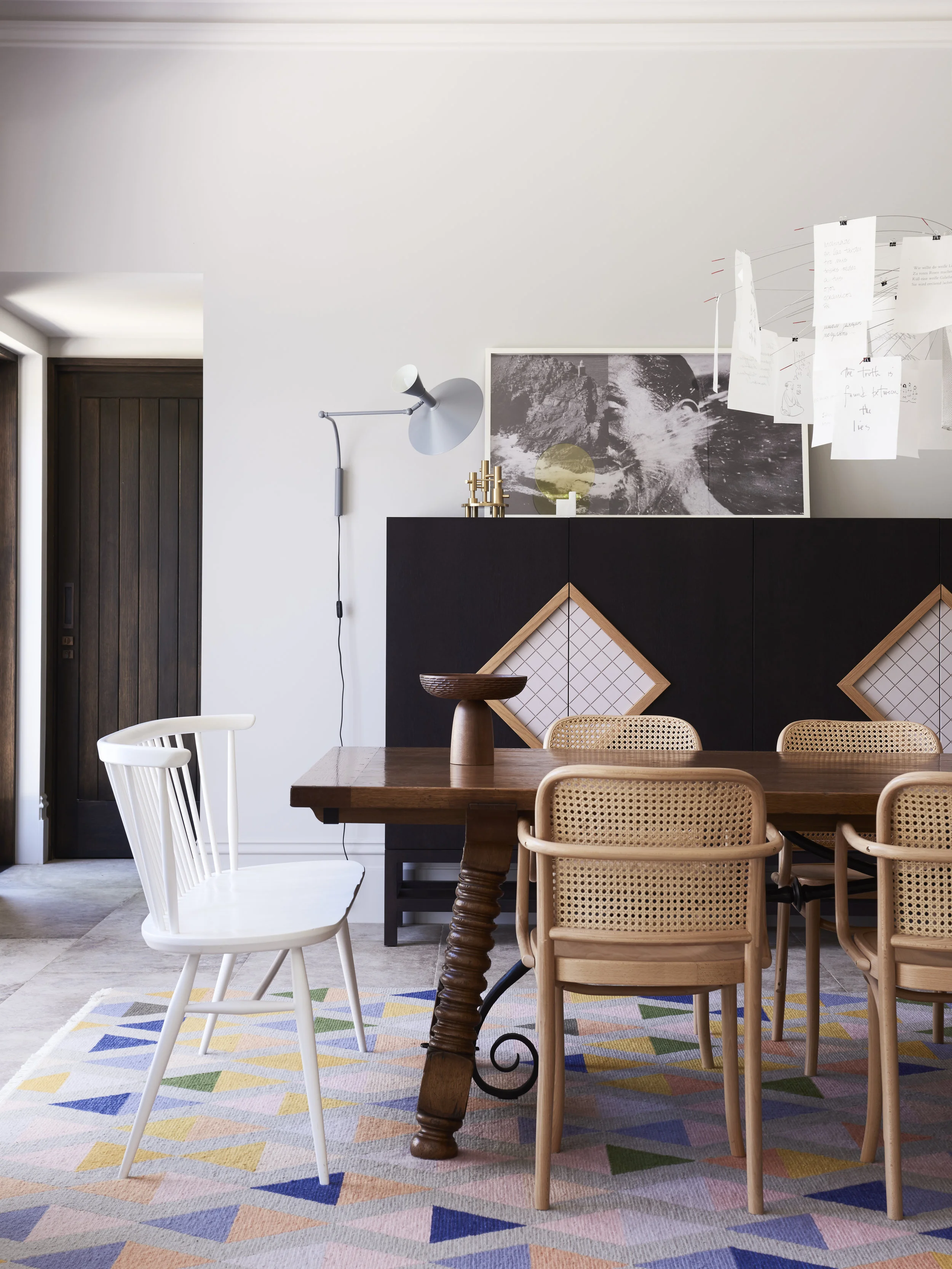 CH Glen Iris36161.jpg