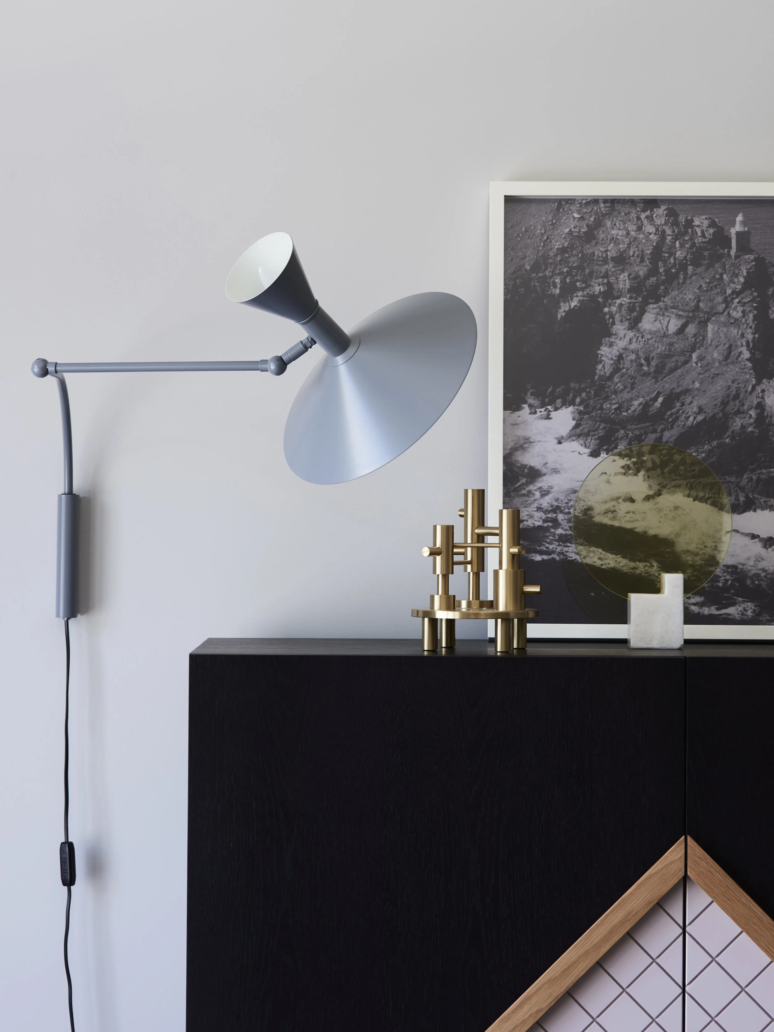 CH Glen Iris36195.jpg