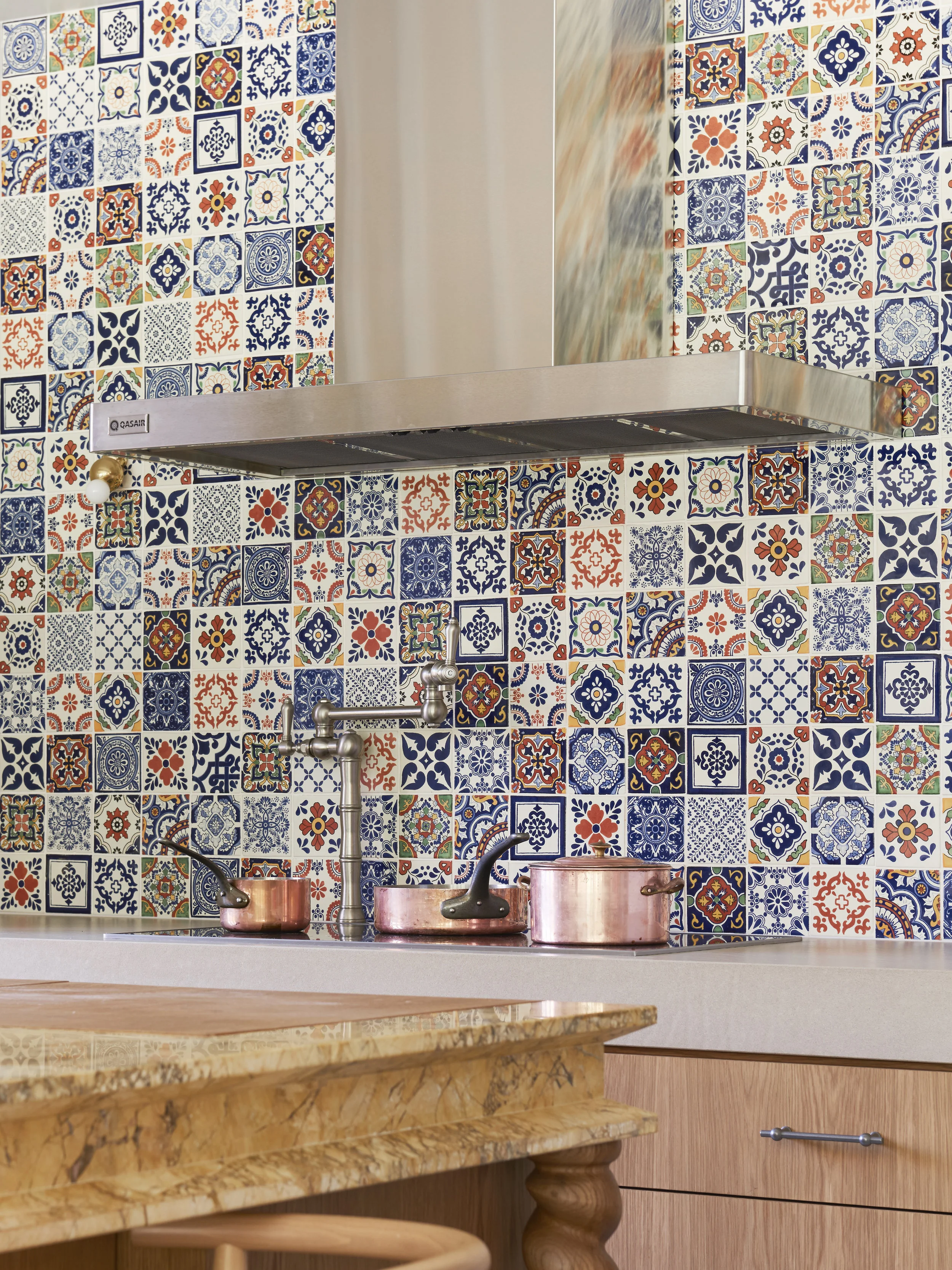 CH Glen Iris36220.jpg