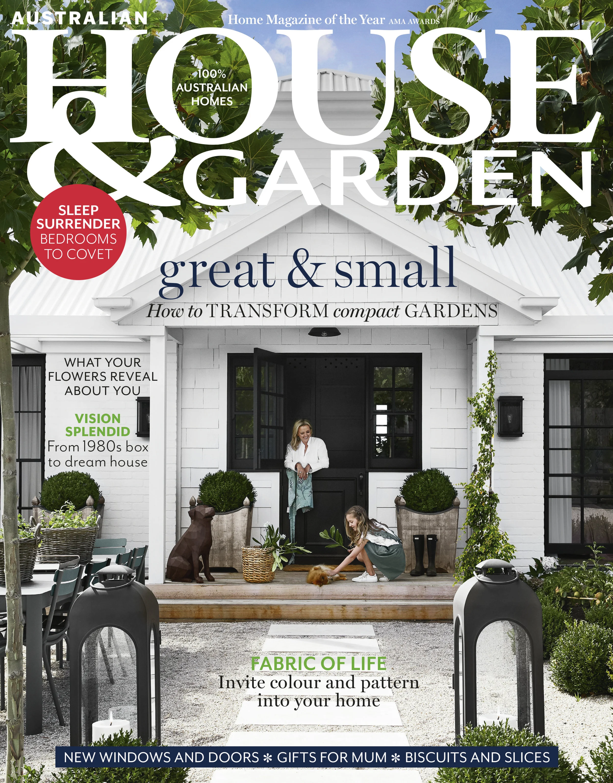 HGN0519Cover_no barcode.jpg