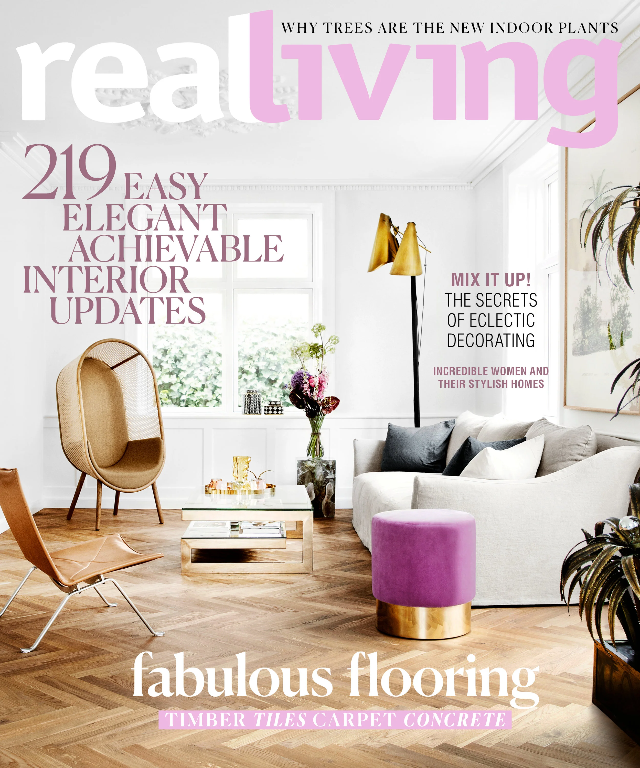 1904_Cover_marketing.jpg