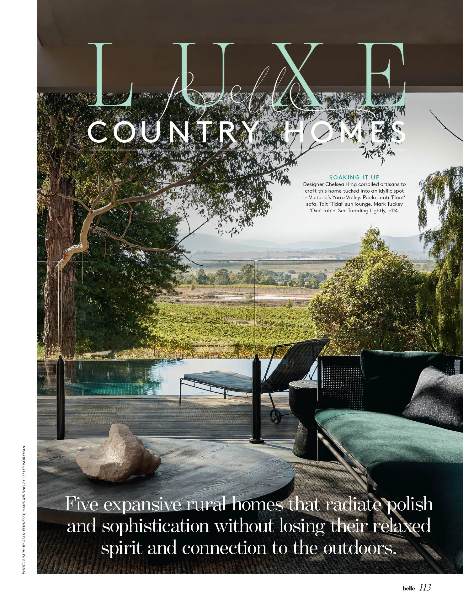 Luxe Country Homes opener.jpg