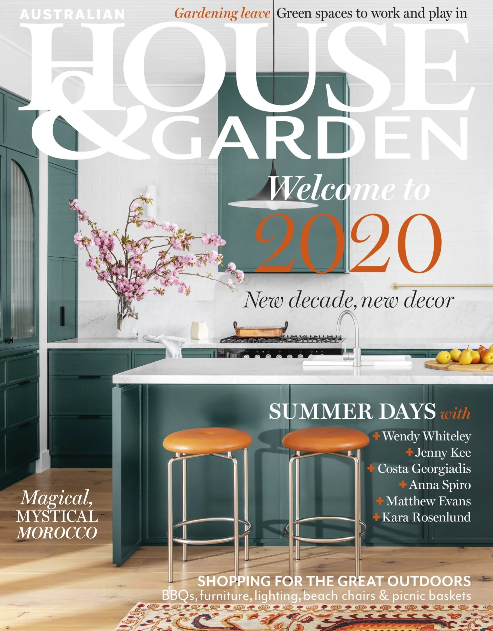 HG0120Cover 2.jpg