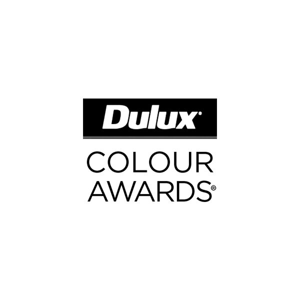 Dulux_ColourAwards.jpg