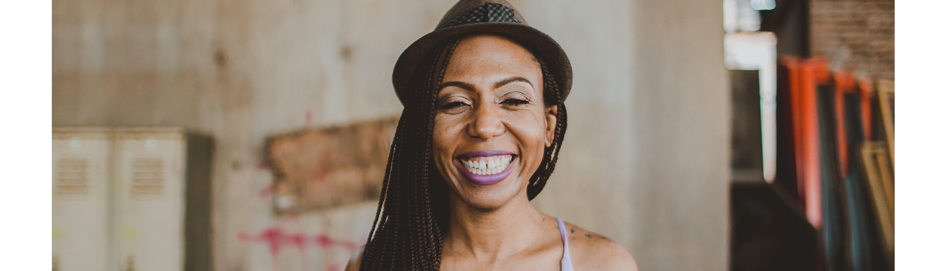 Photo Credit: Kelley Raye Photography