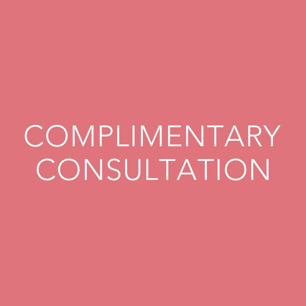 Complimentary-Consultation.jpg