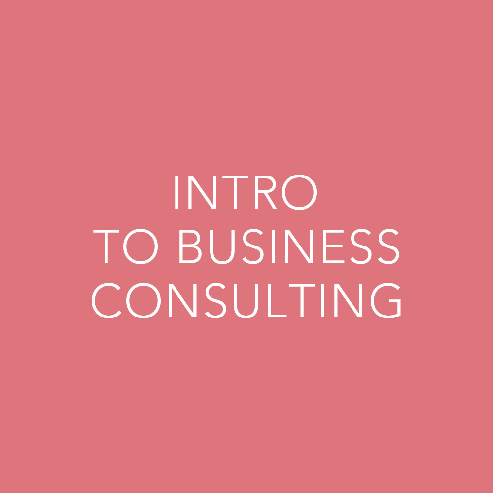 Intro-to-Business-Consulting.jpg