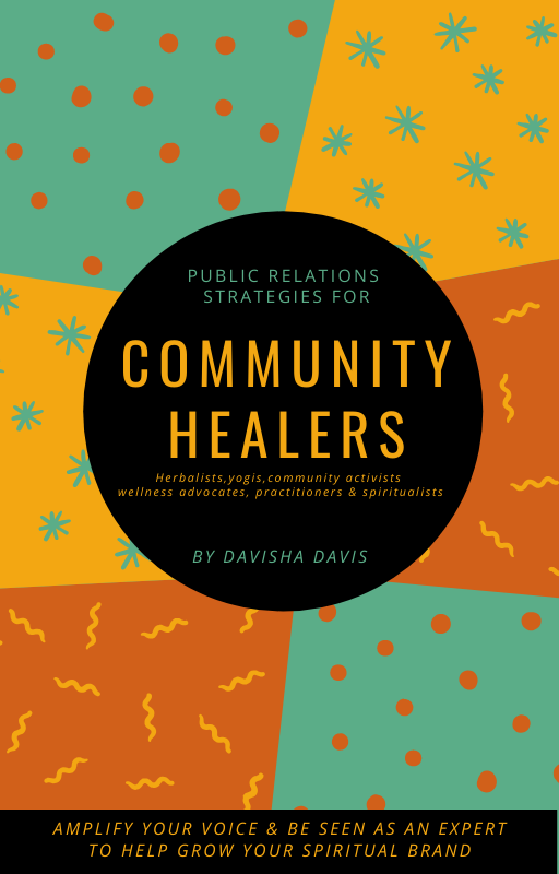 a DIY GUIDE FOR (1).png