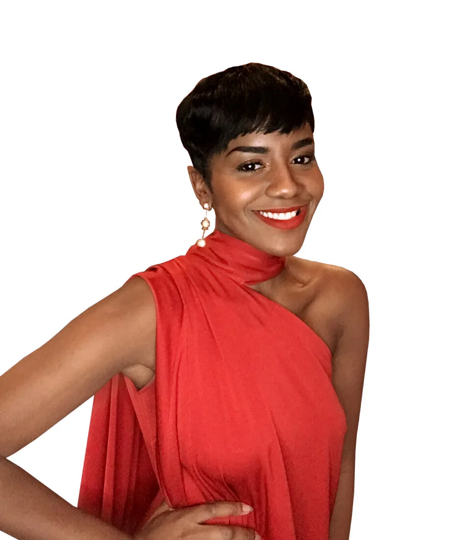 TreevaRoyes copy.jpg