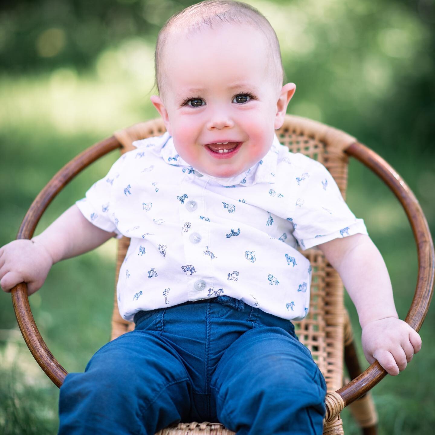 Watkins Family Photos, part 2
Just too many adorable faces to contain to one post! Don&rsquo;t forget to get individual kid pics at your next family photo shoot 🥰#familyphotographer #familyphotoshoot #familygathering #michianaphotographer #southbend