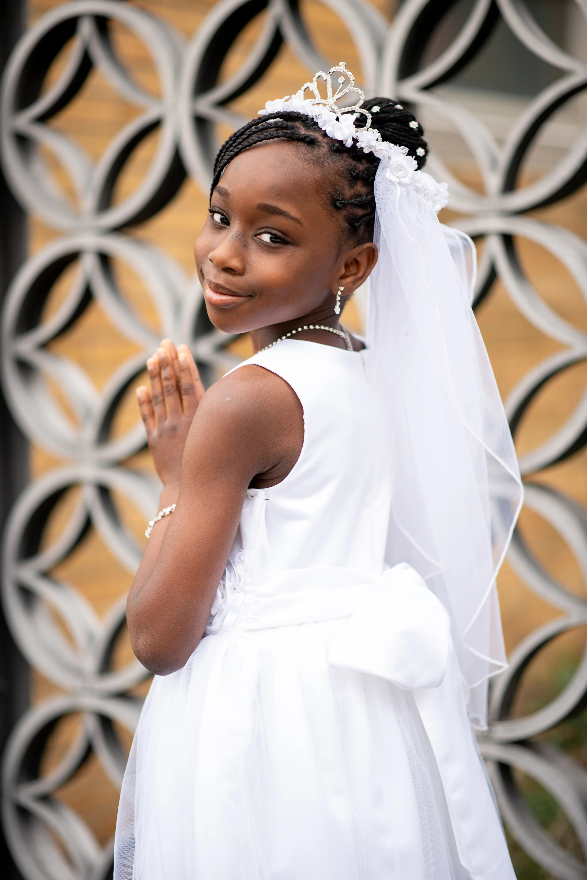 Marie-Christiane's First Communion-73.jpg