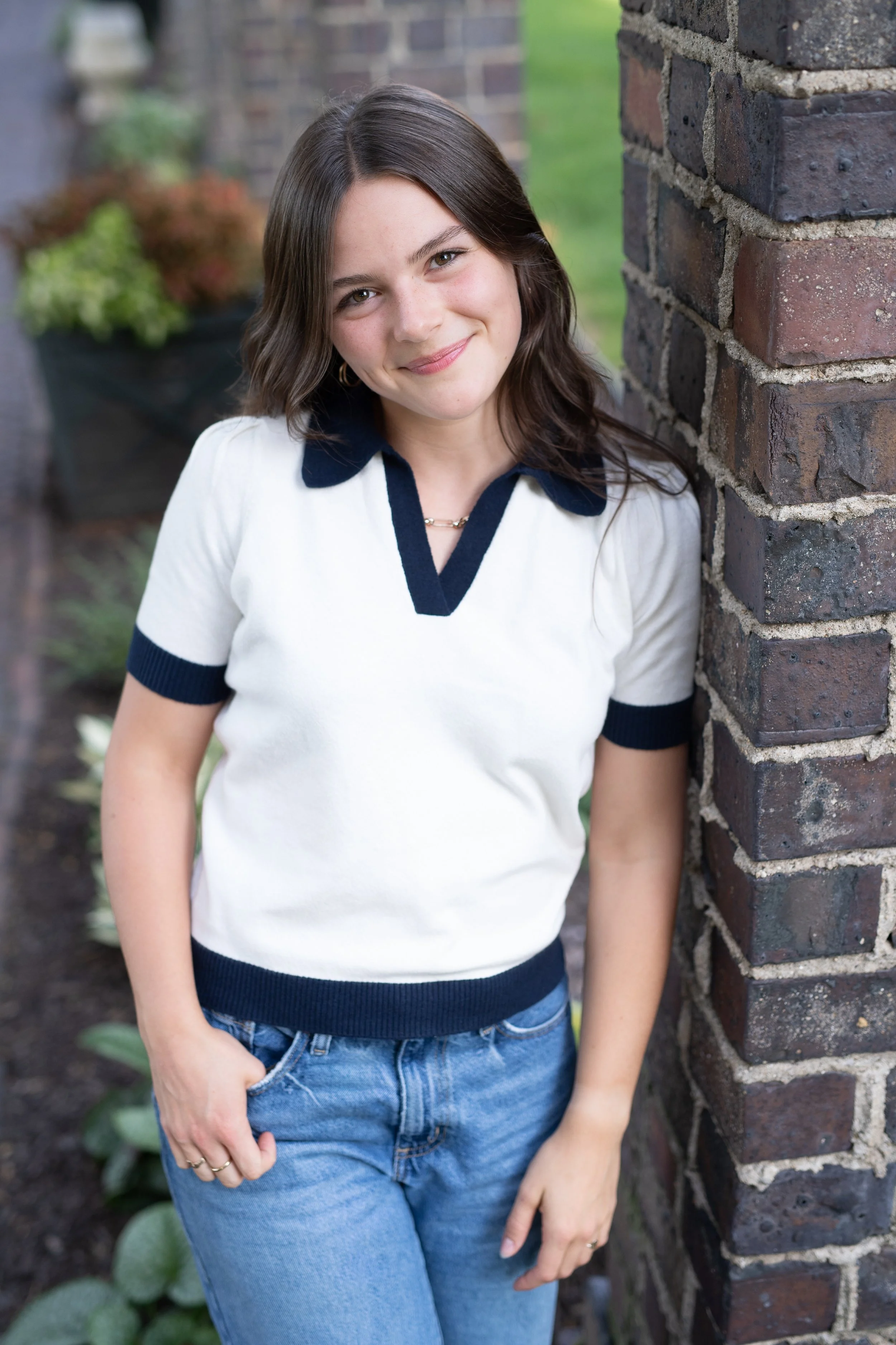 Charlotte Senior Portraits-112.jpg