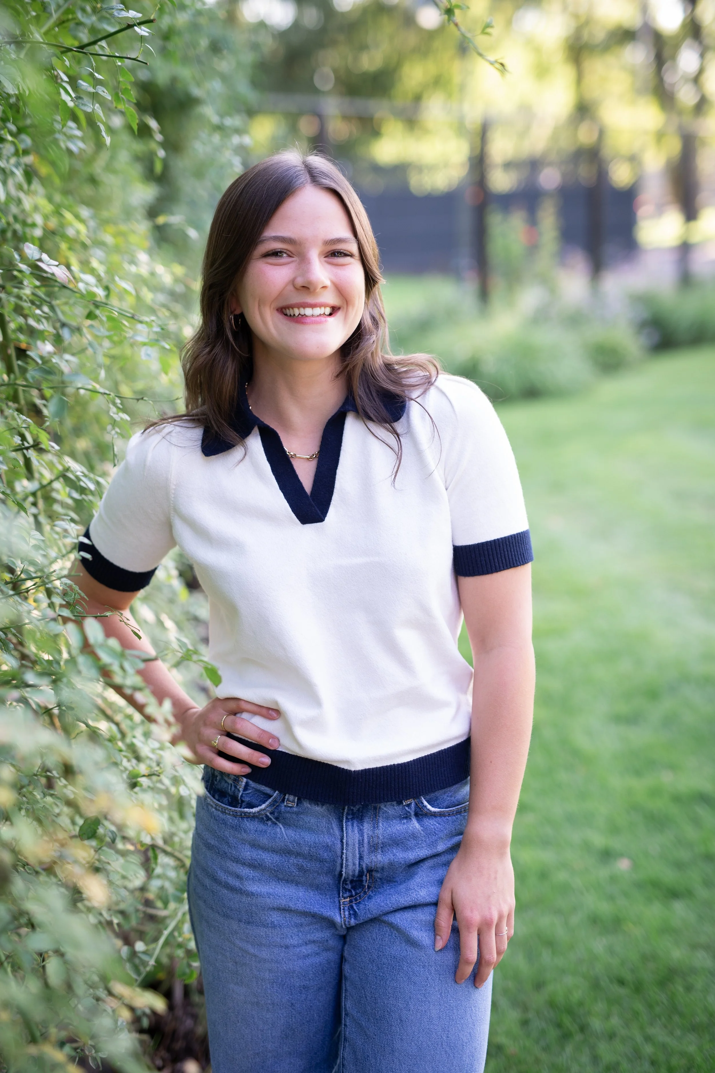 Charlotte Senior Portraits-4.jpg