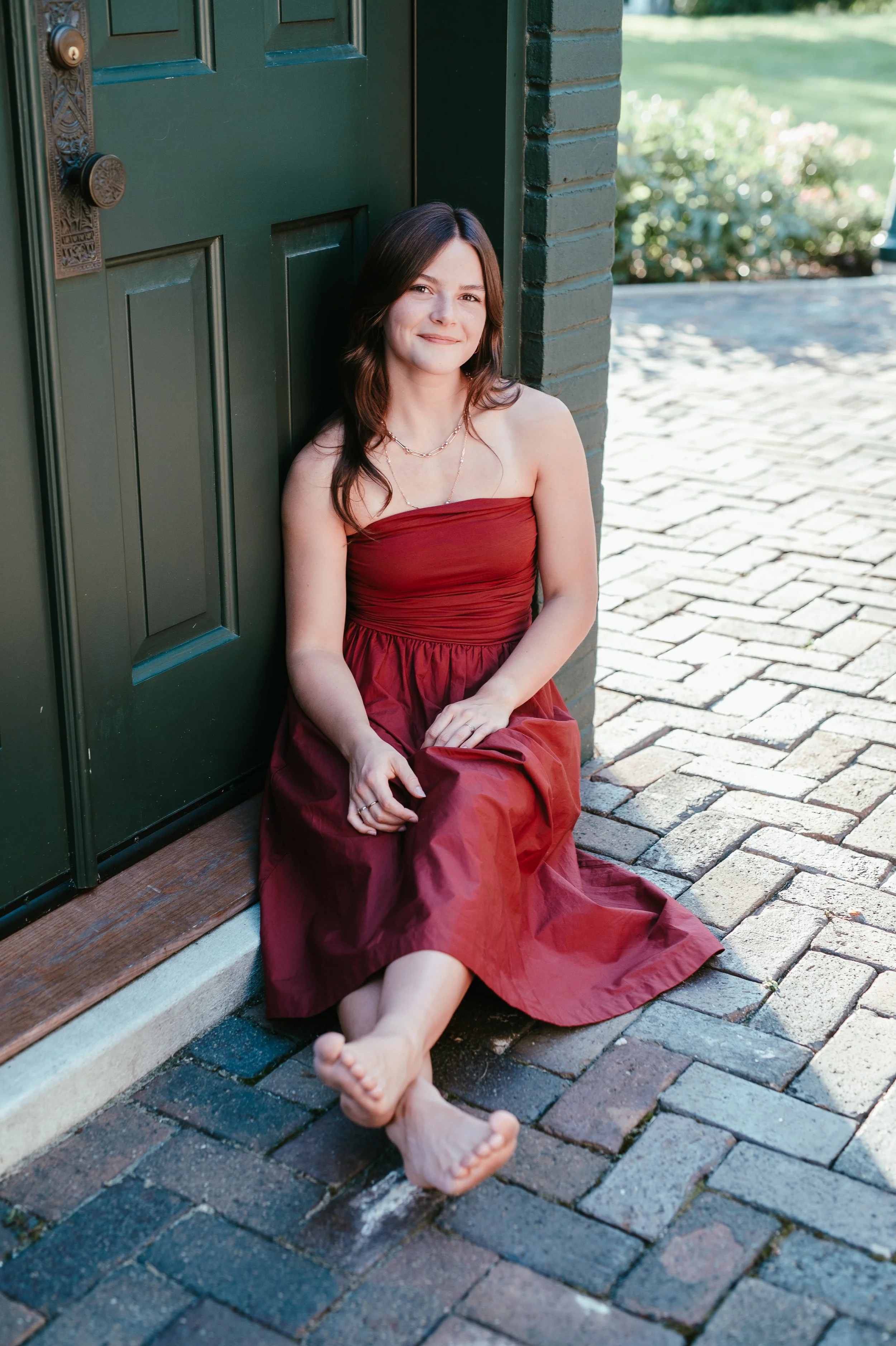 Charlotte Senior Portraits-137.jpg