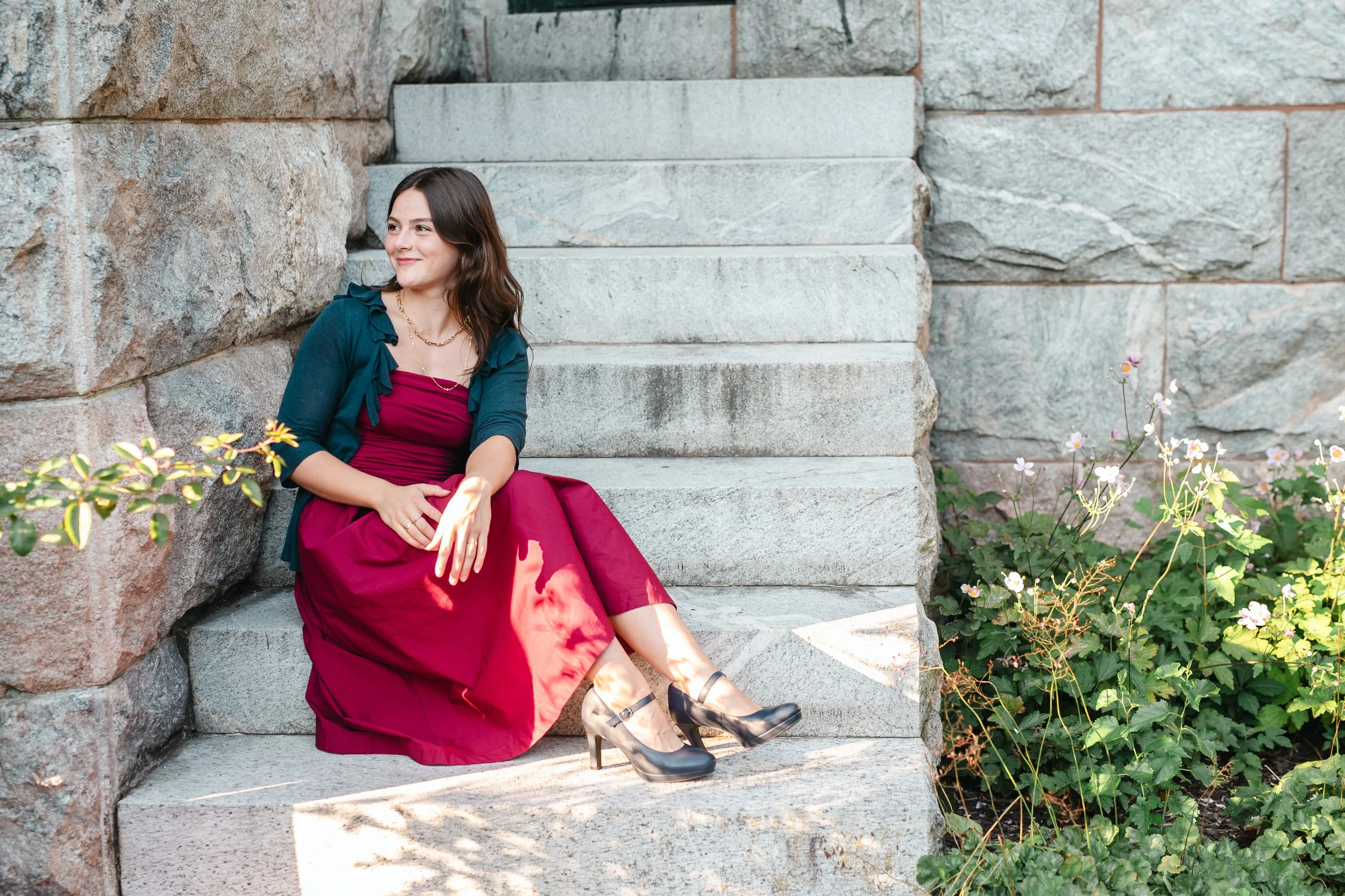 Charlotte Senior Portraits-143.jpg