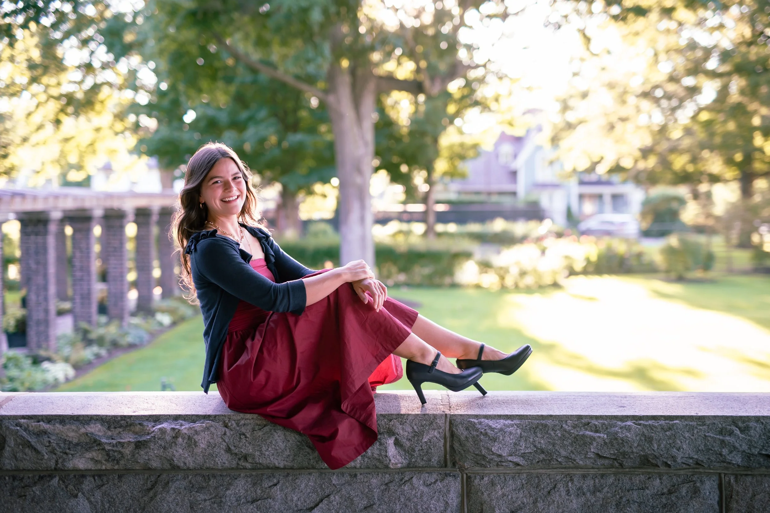 Charlotte Senior Portraits-179.jpg