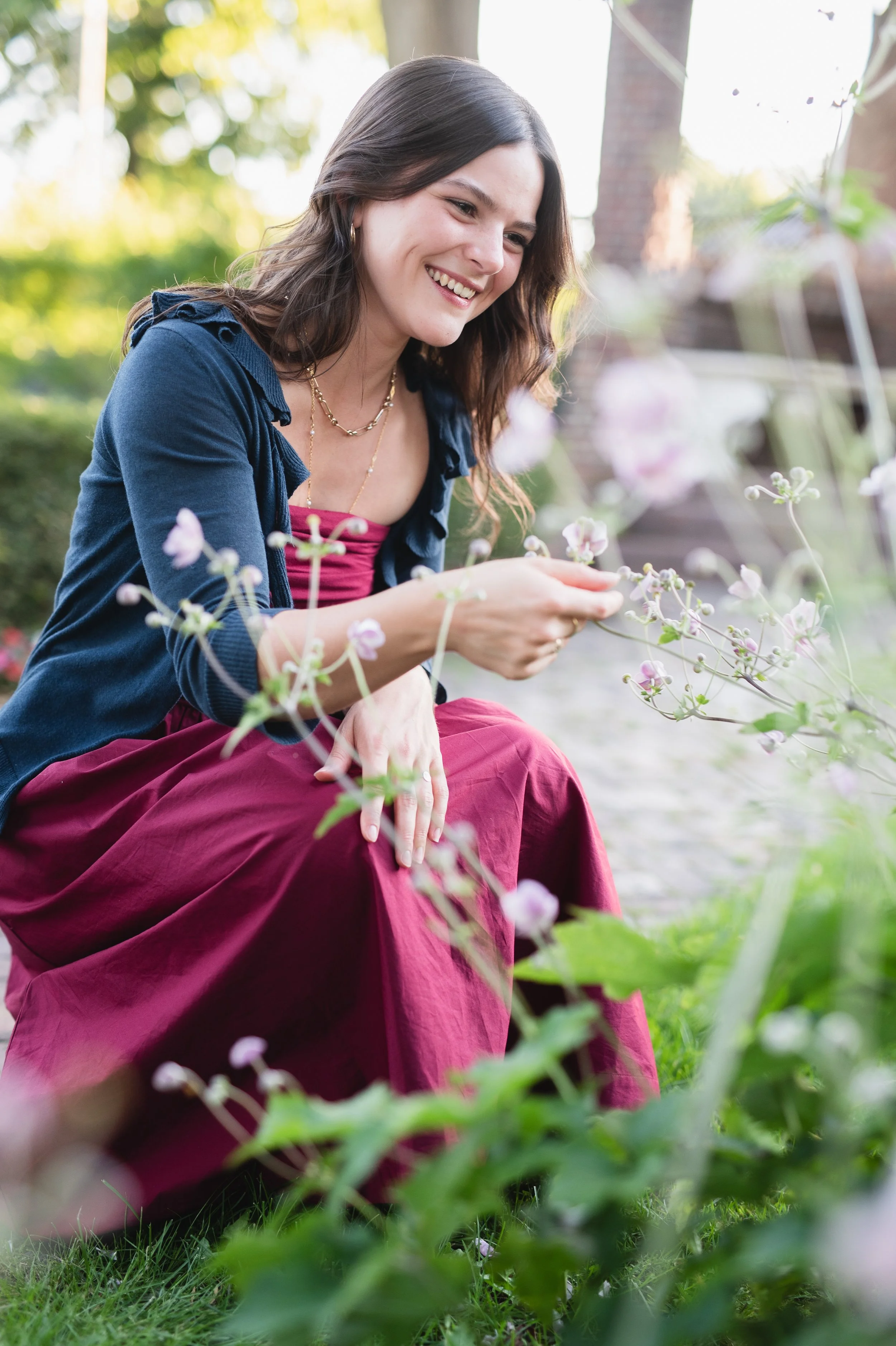 Charlotte Senior Portraits-202.jpg