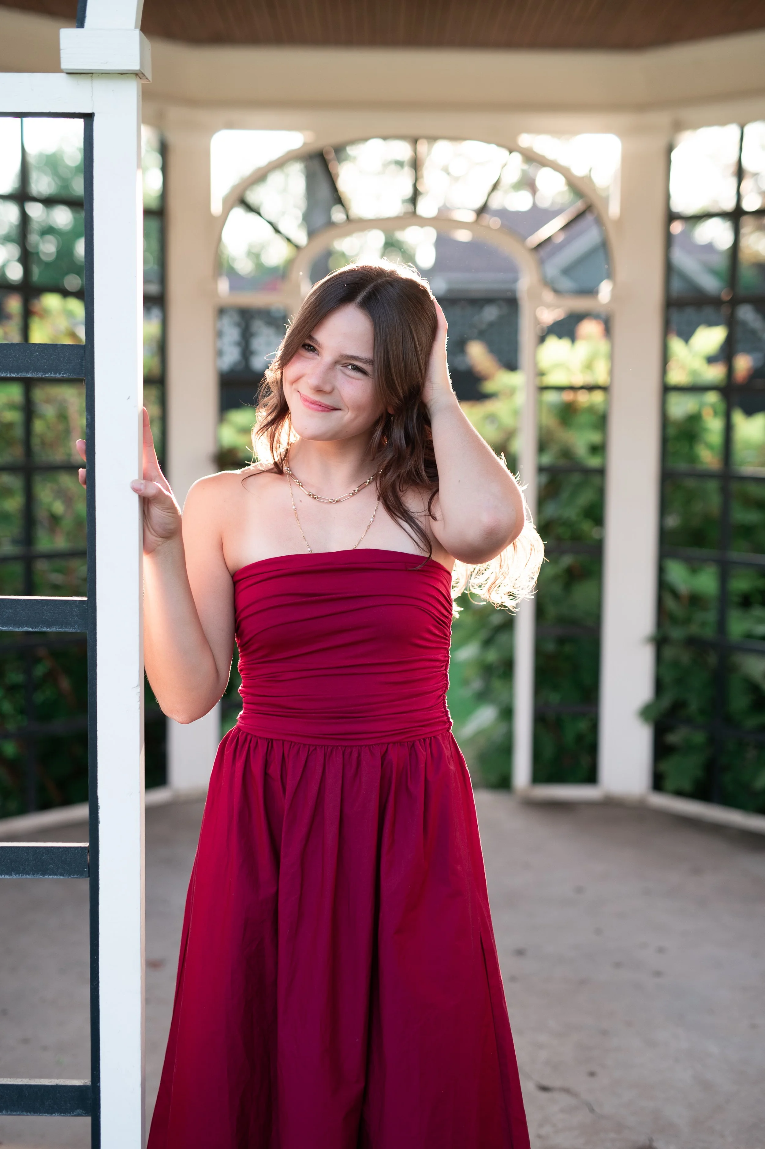 Charlotte Senior Portraits-237.jpg