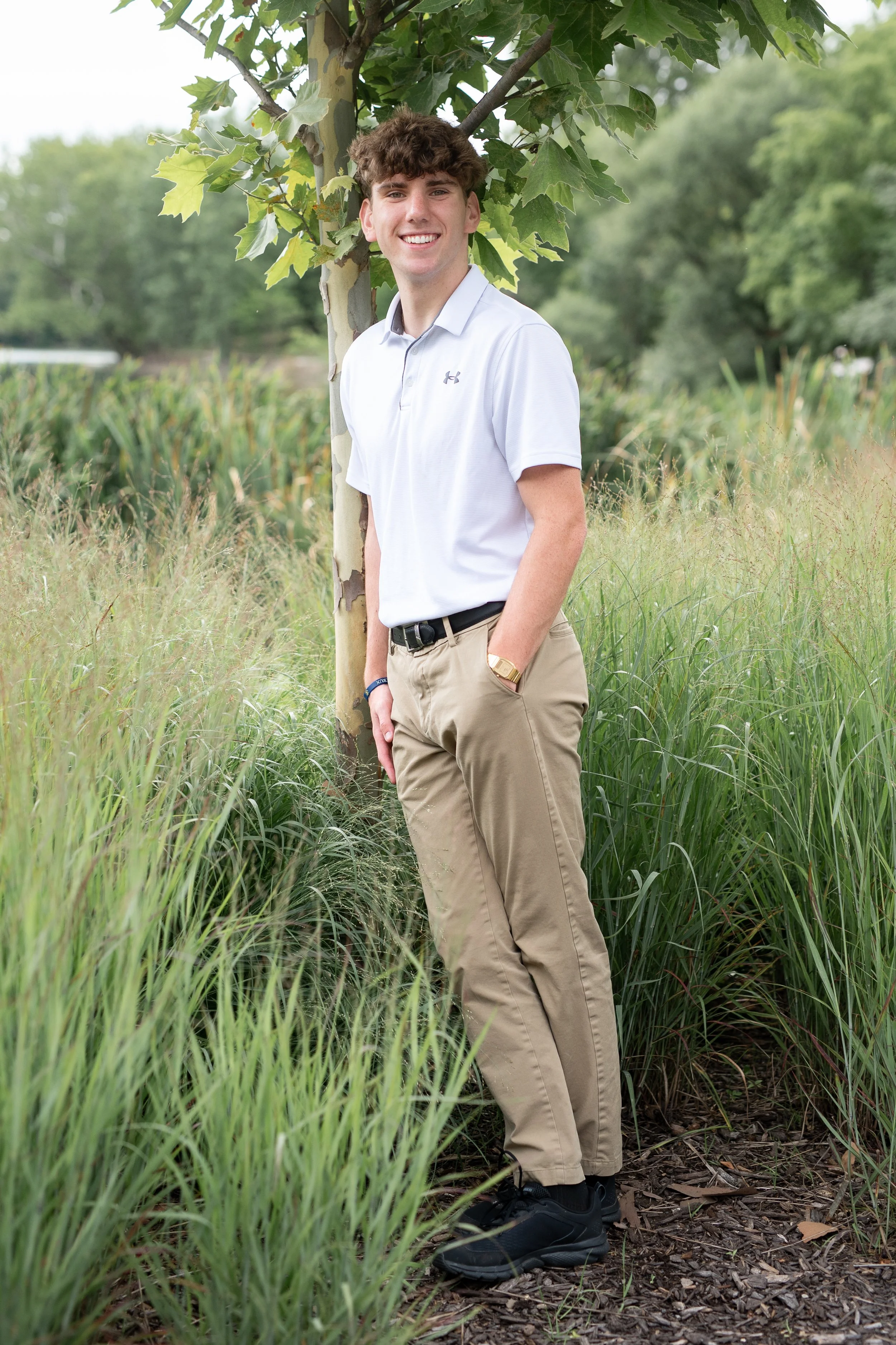 Max Senior Pics-8.jpg
