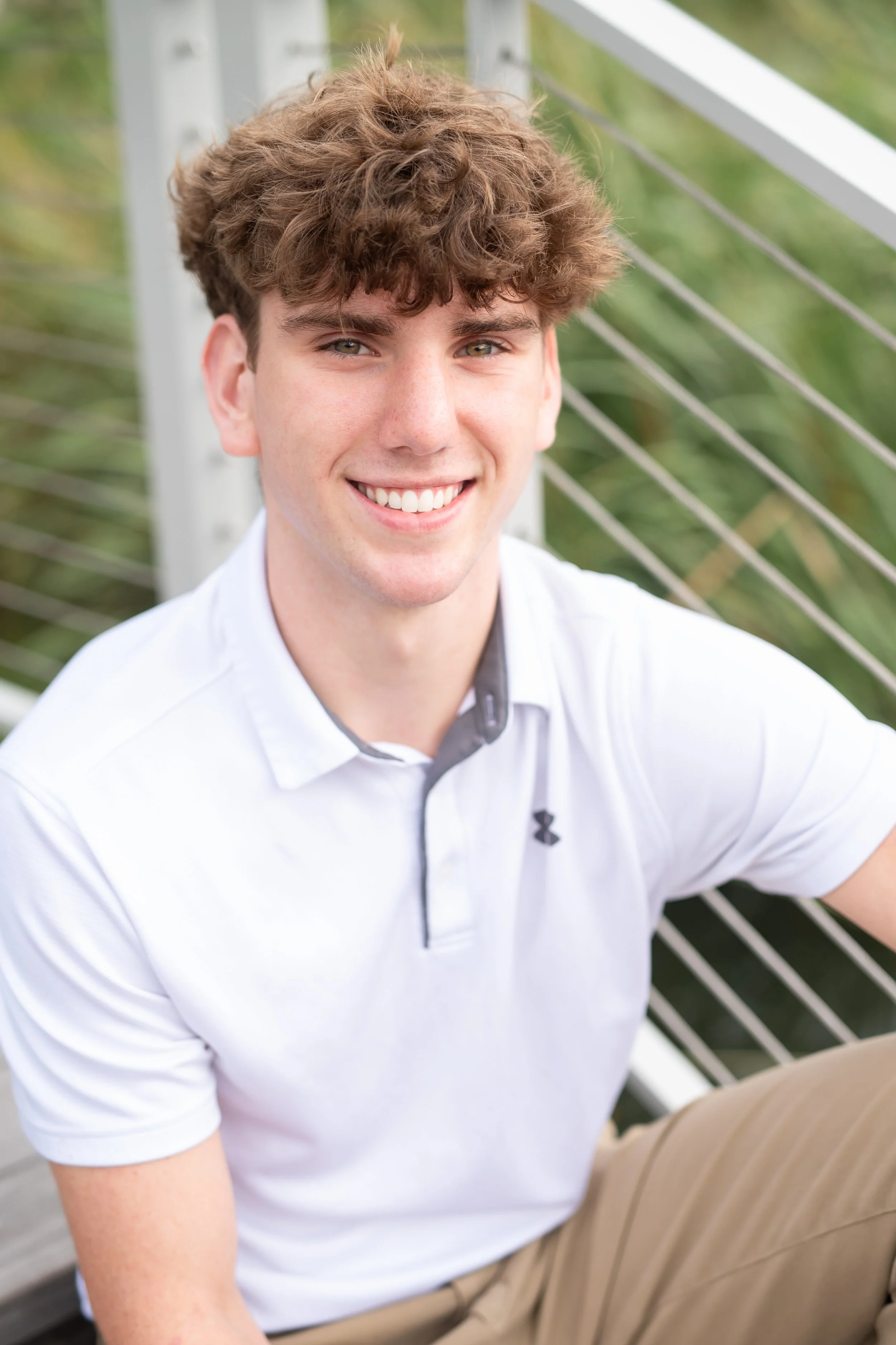Max Senior Pics-20.jpg