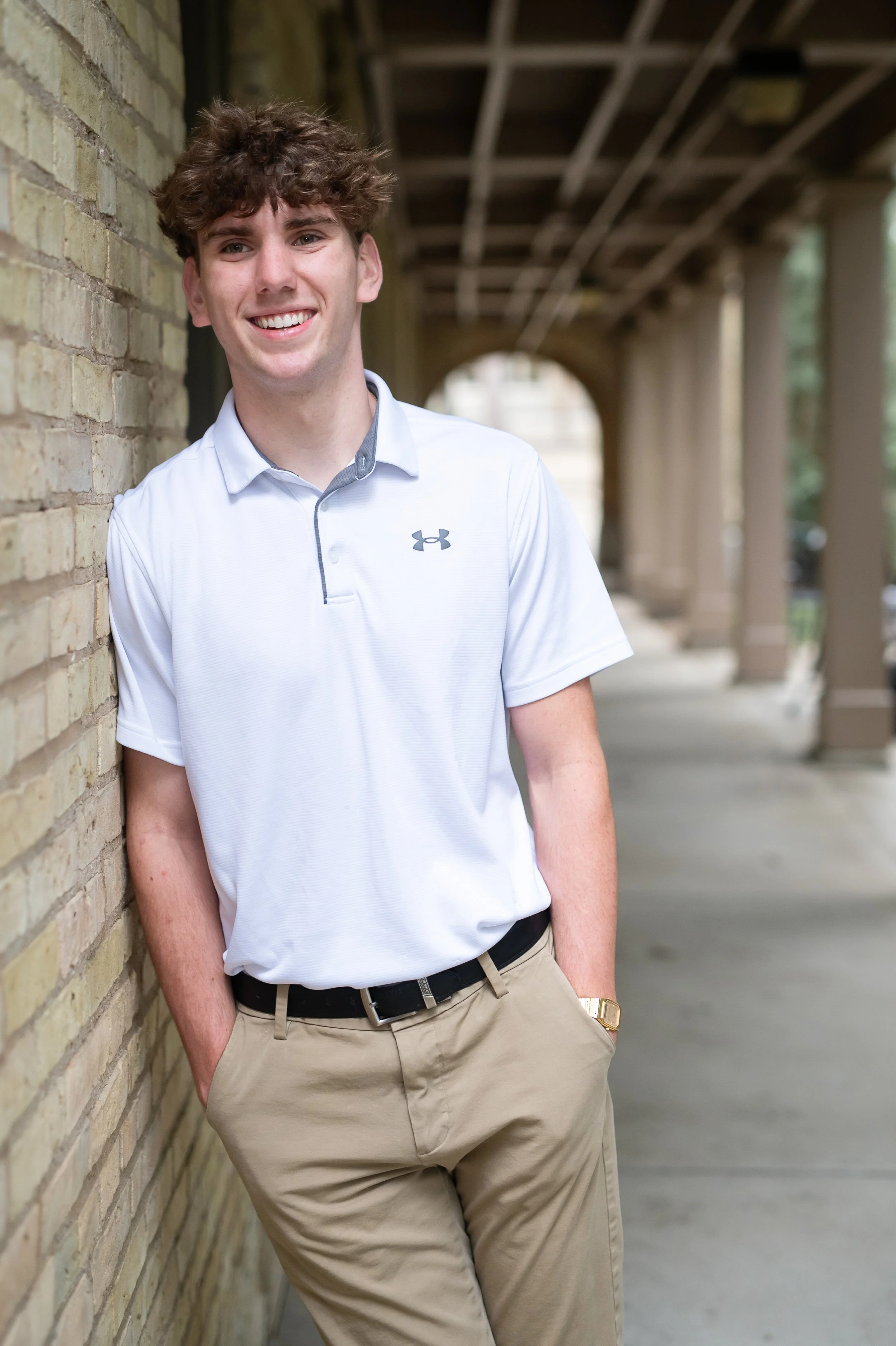 Max Senior Pics-24.jpg