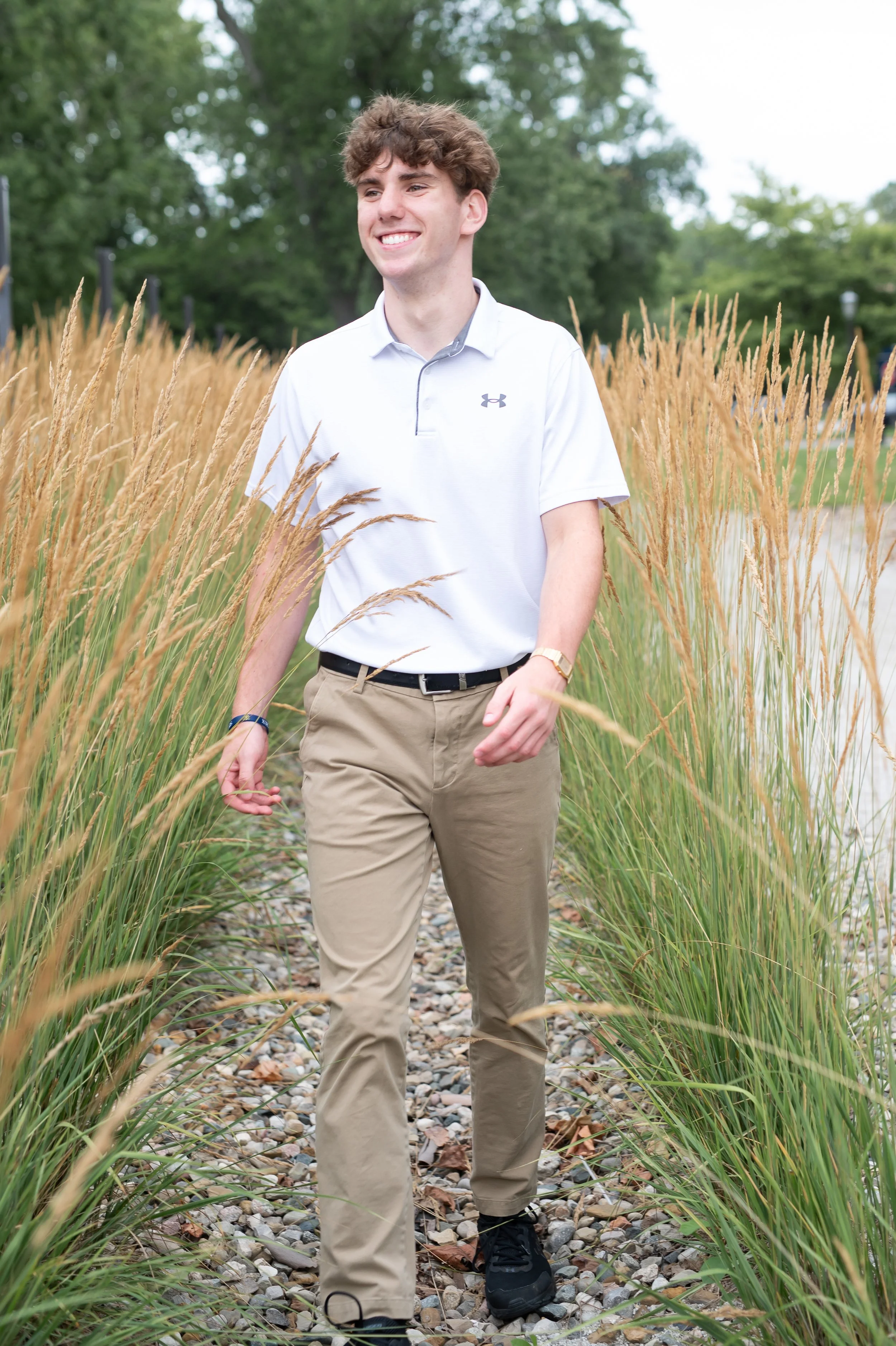 Max Senior Pics-45.jpg