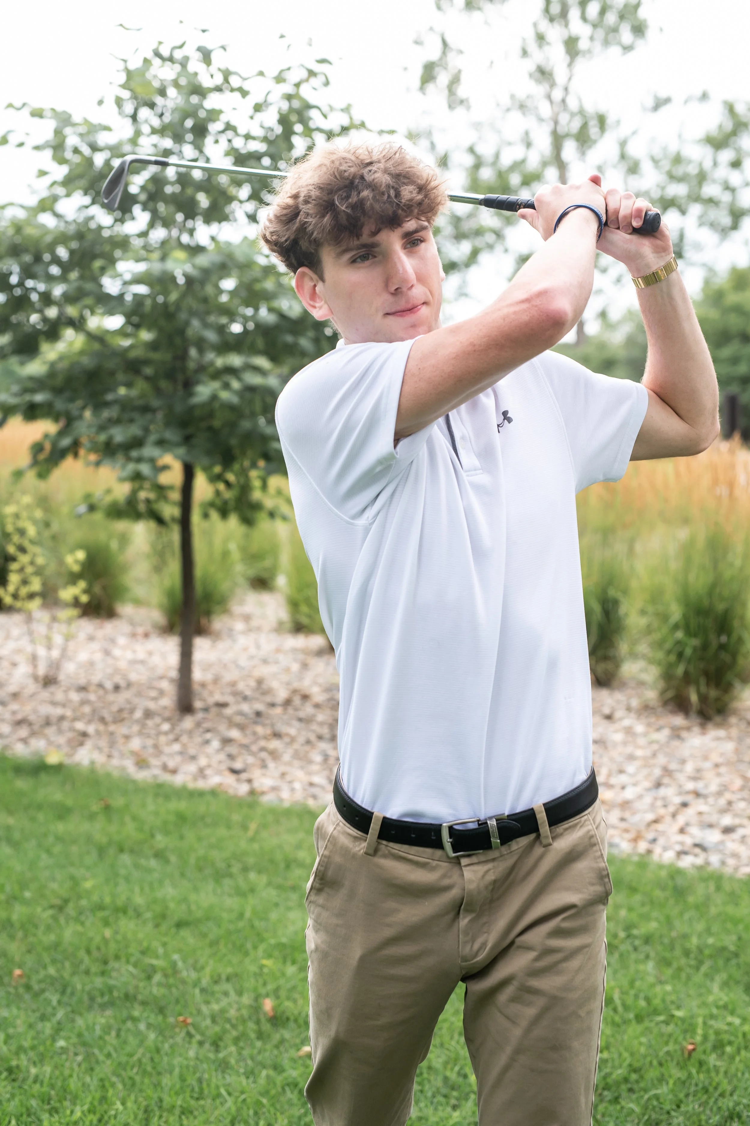 Max Senior Pics-59.jpg