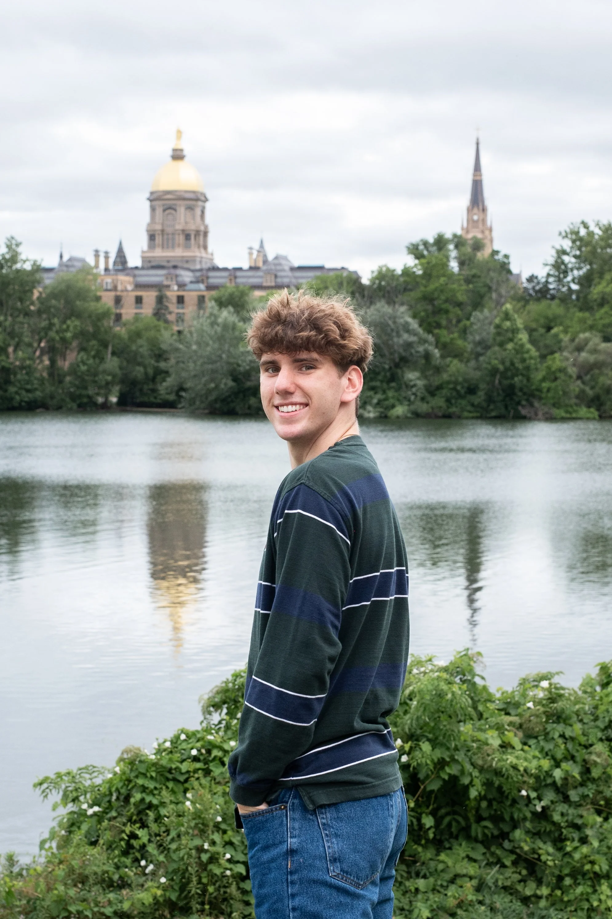Max Senior Pics-164.jpg
