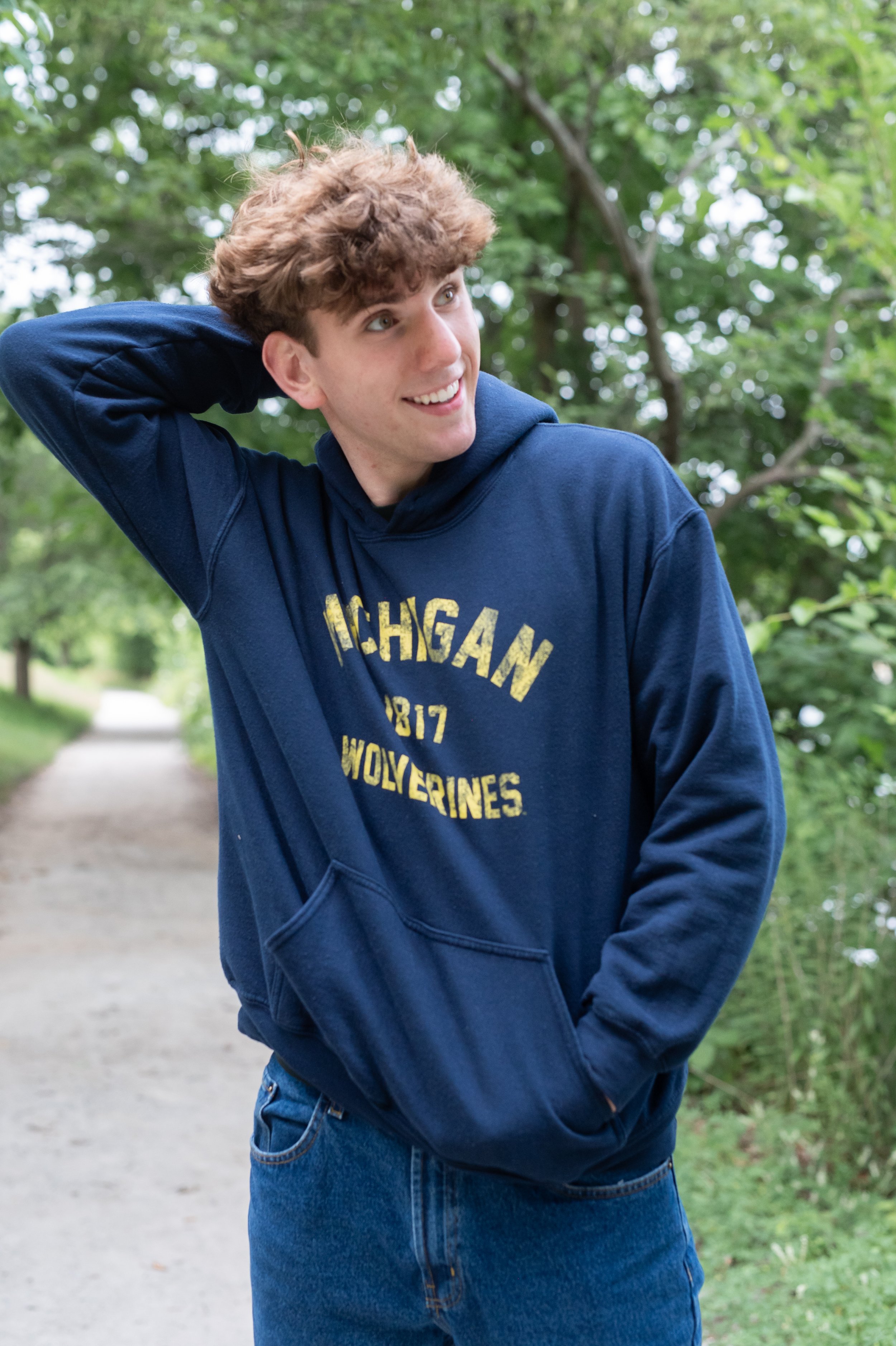 Max Senior Pics-138.jpg