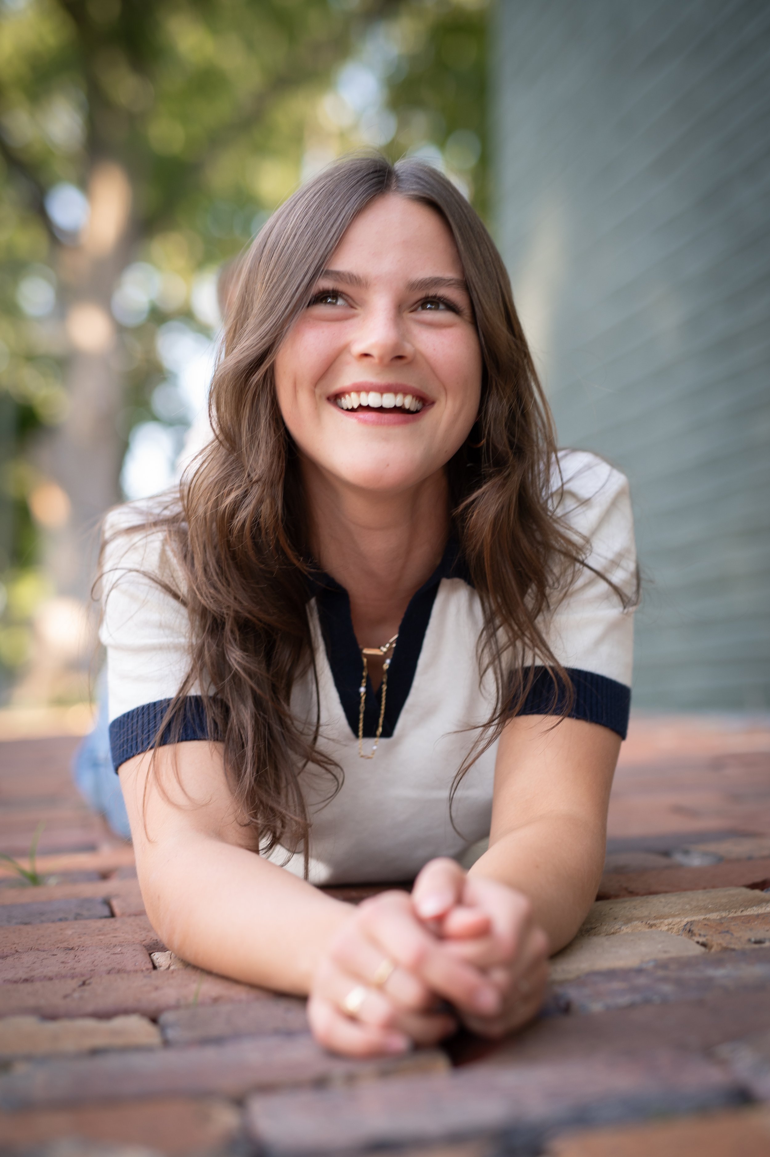 Charlotte Senior Portraits-22.jpg