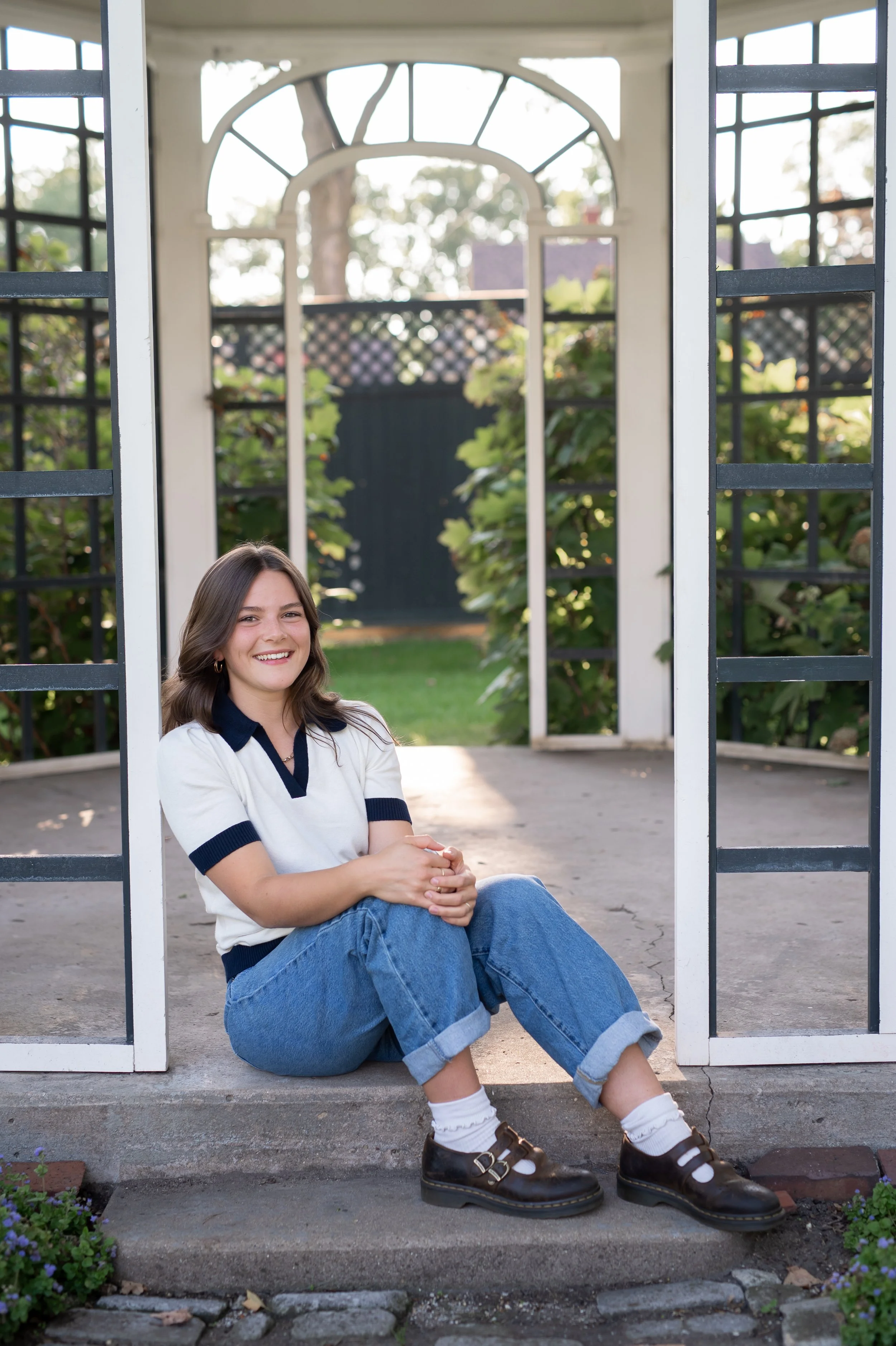Charlotte Senior Portraits-42.jpg