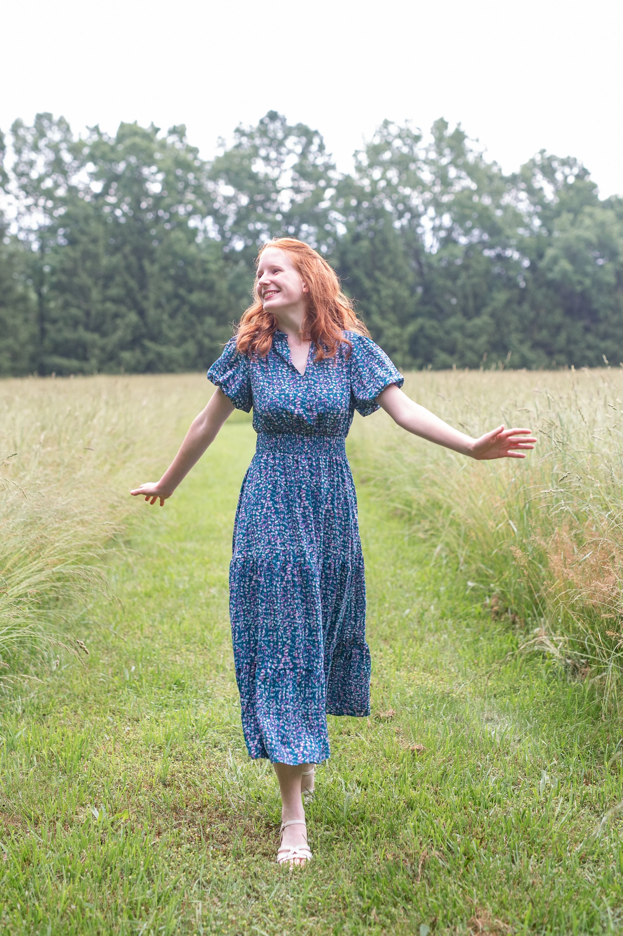 Lucy Pienta Senior Pics-3.jpg