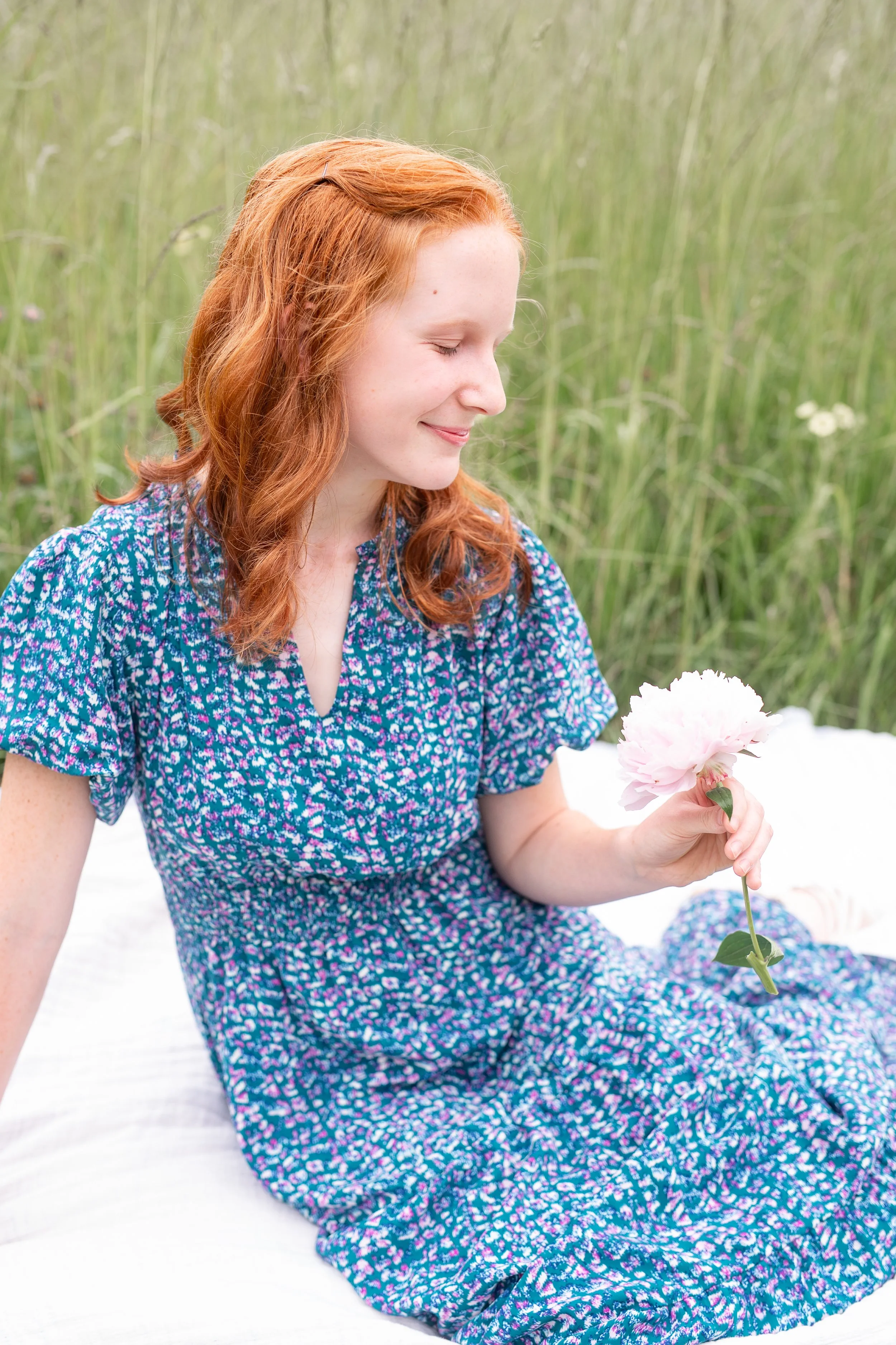 Lucy Pienta Senior Pics-18.jpg