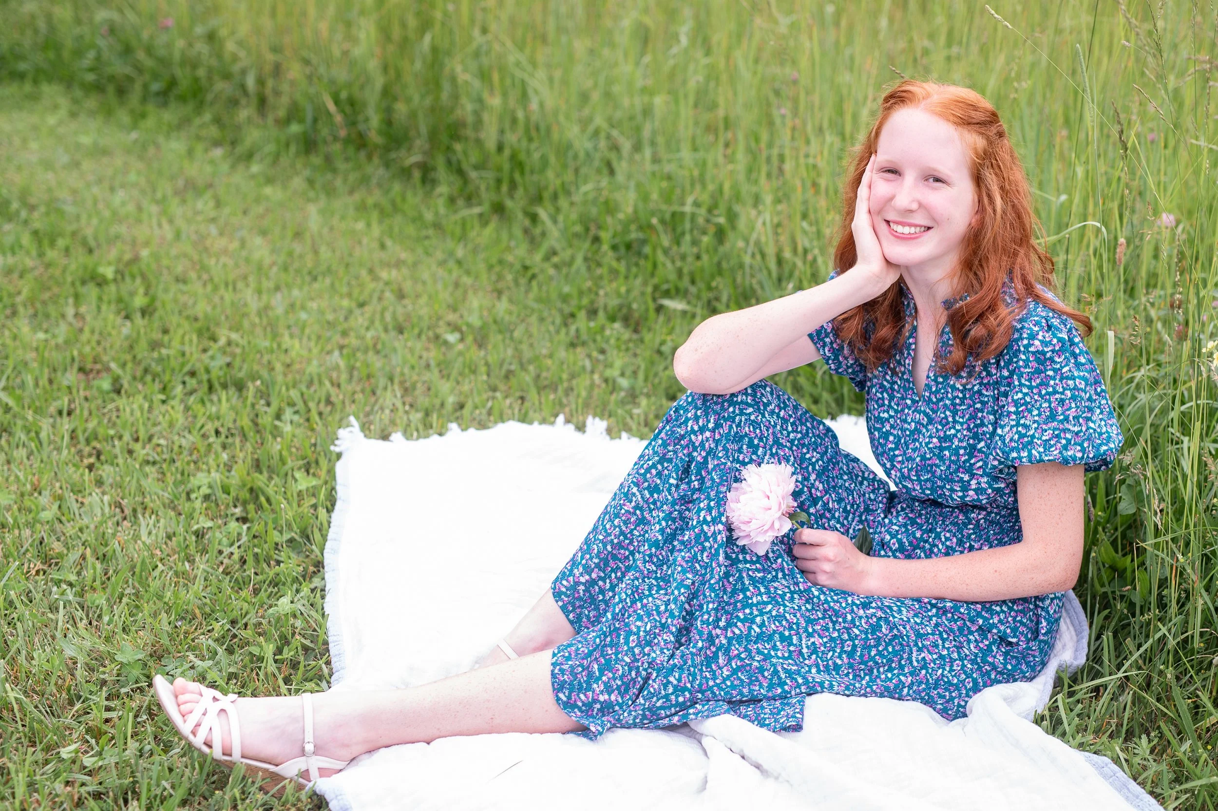 Lucy Pienta Senior Pics-23.jpg