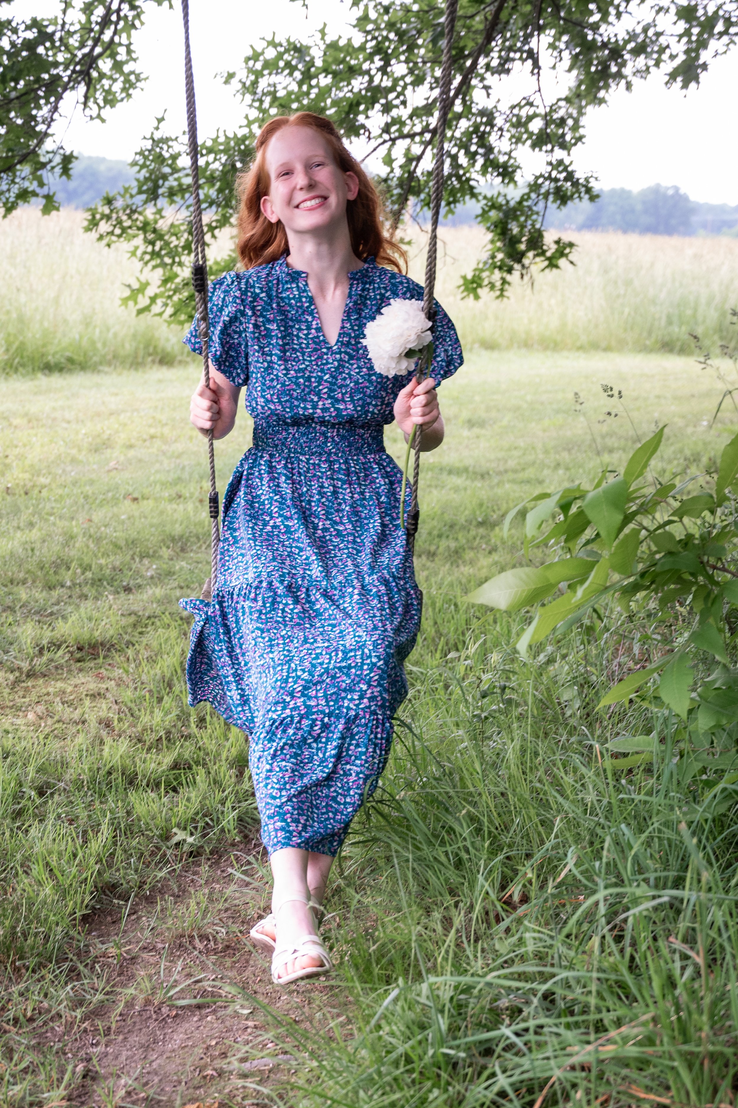 Lucy Pienta Senior Pics-84.jpg