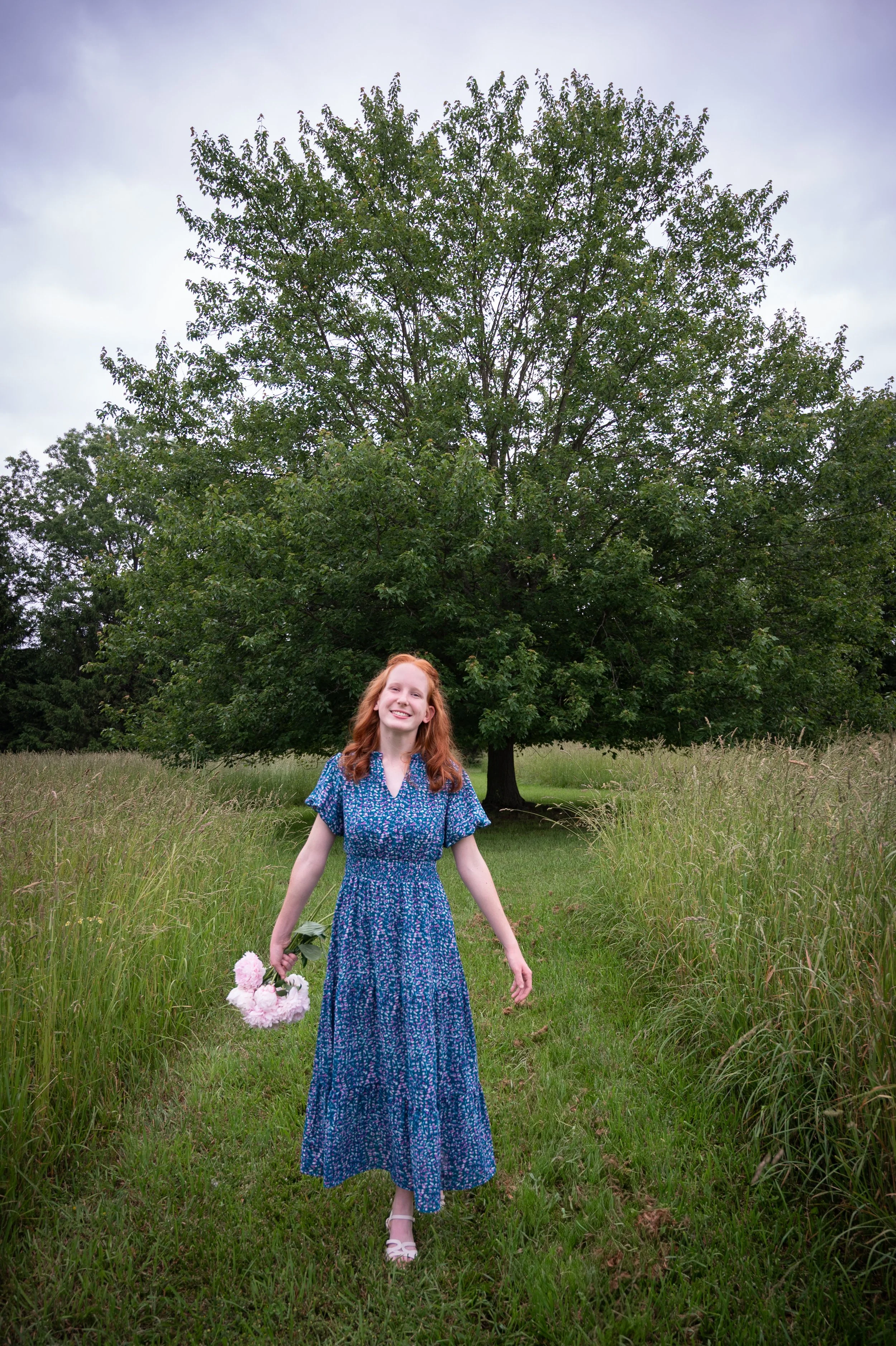 Lucy Pienta Senior Pics-54.jpg