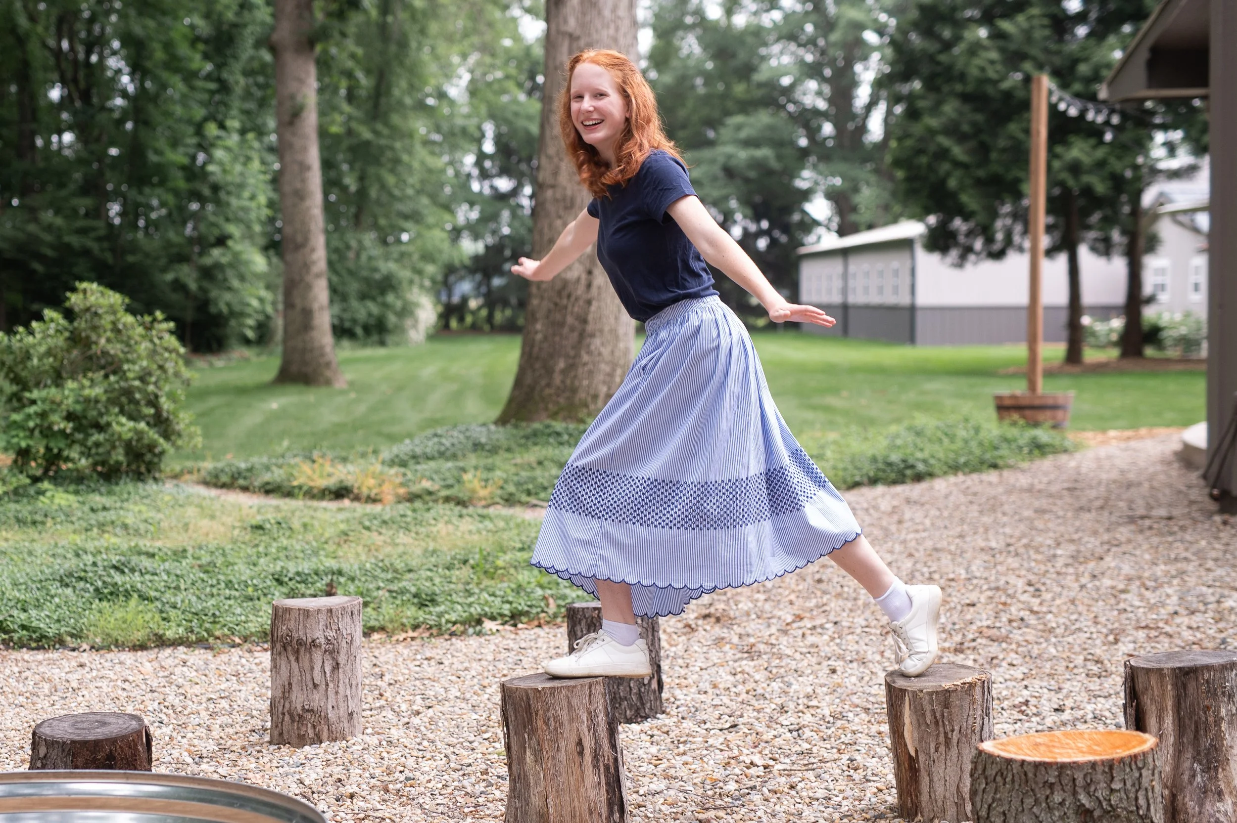 Lucy Pienta Senior Pics-108.jpg