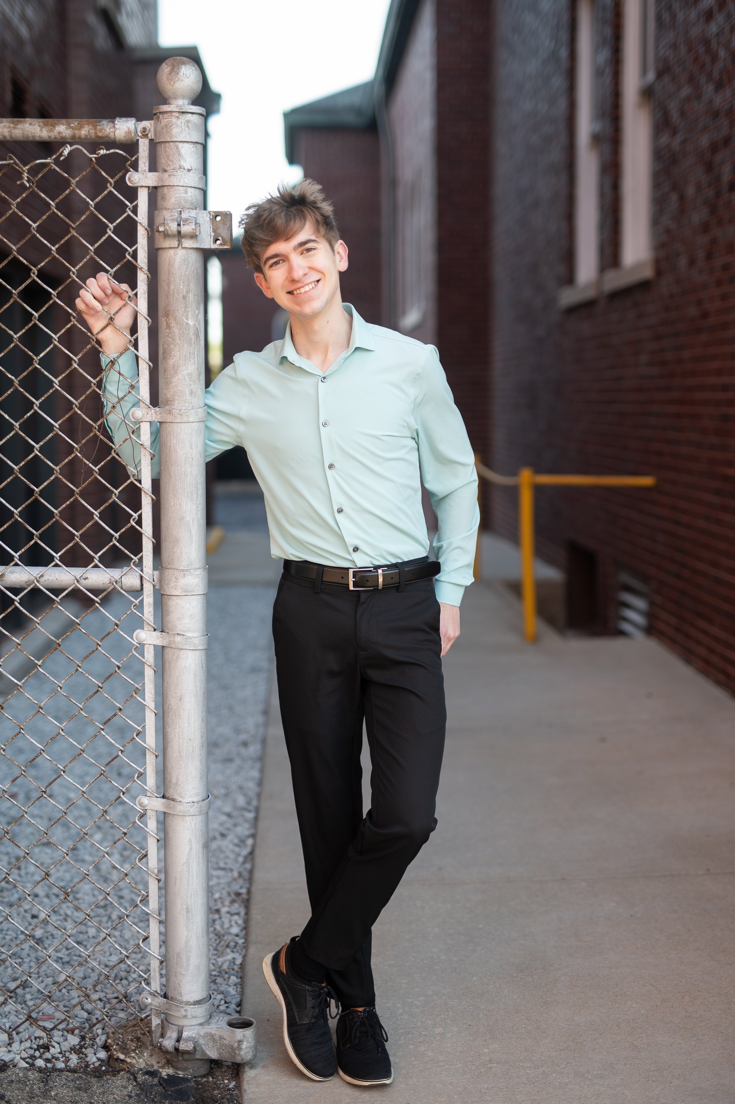 Patrick Senior Pics-5.jpg