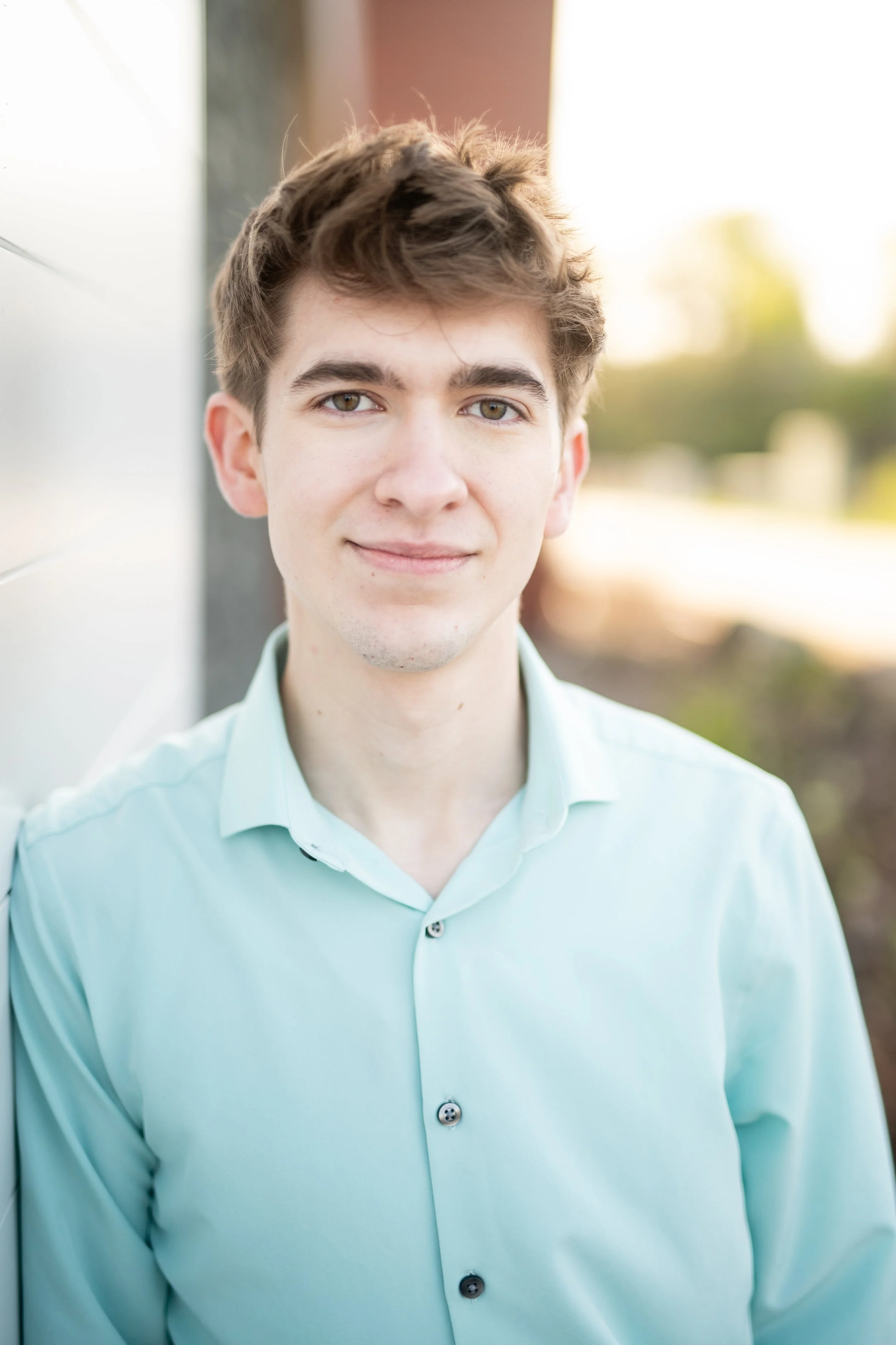 Patrick Senior Pics-89.jpg