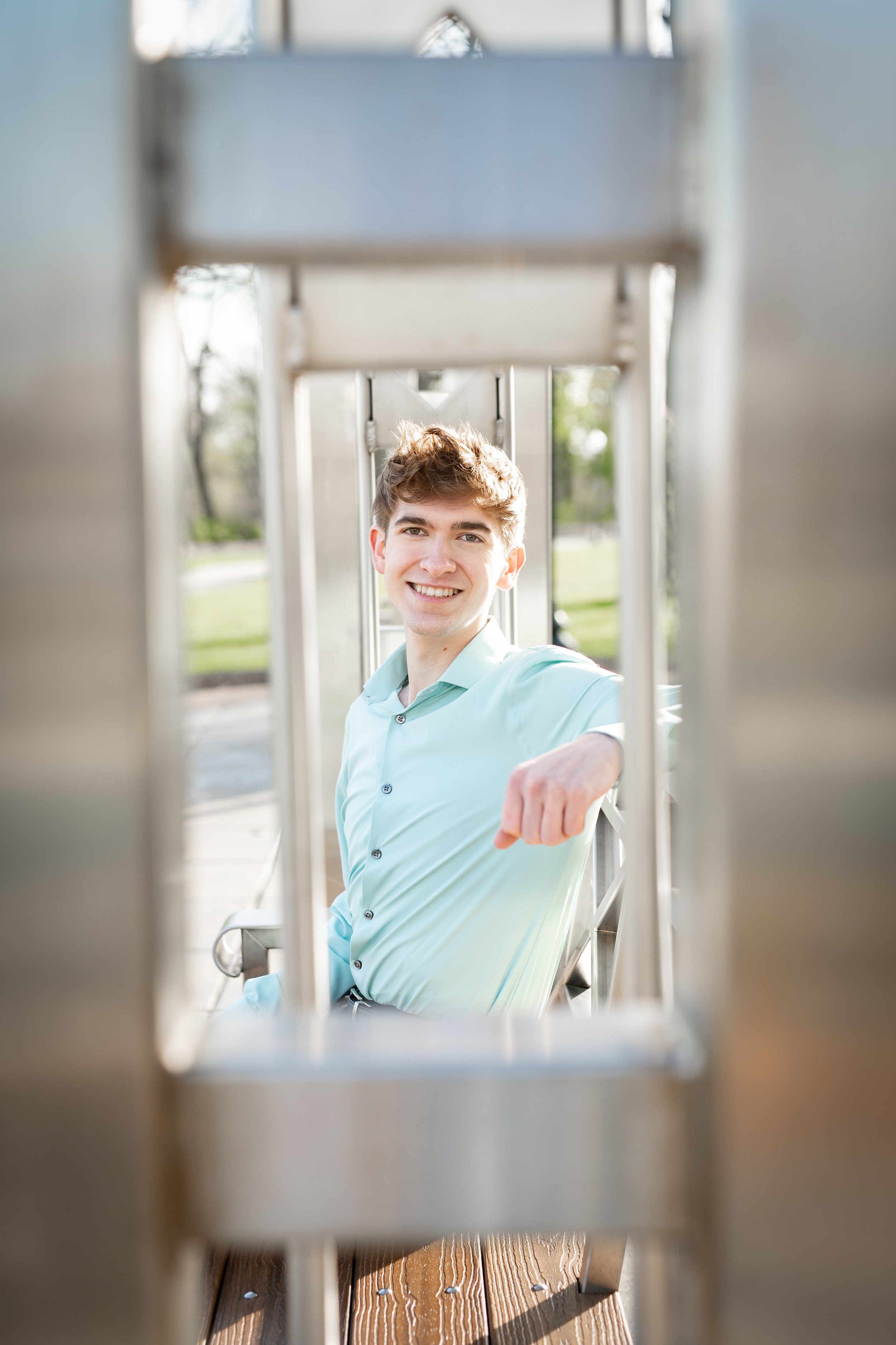 Patrick Senior Pics-115.jpg