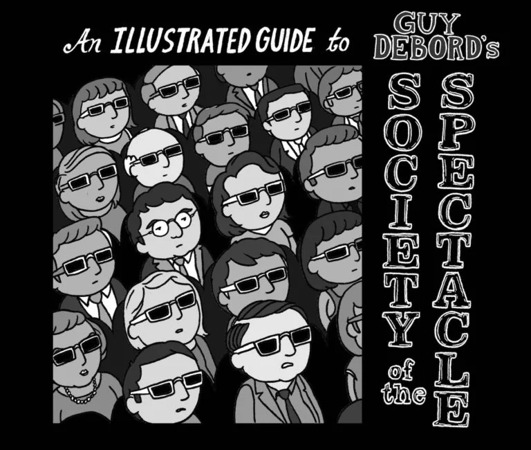 The-Society-of-the-Spectacle_Cover_Lauren-Purje-768x650.jpeg