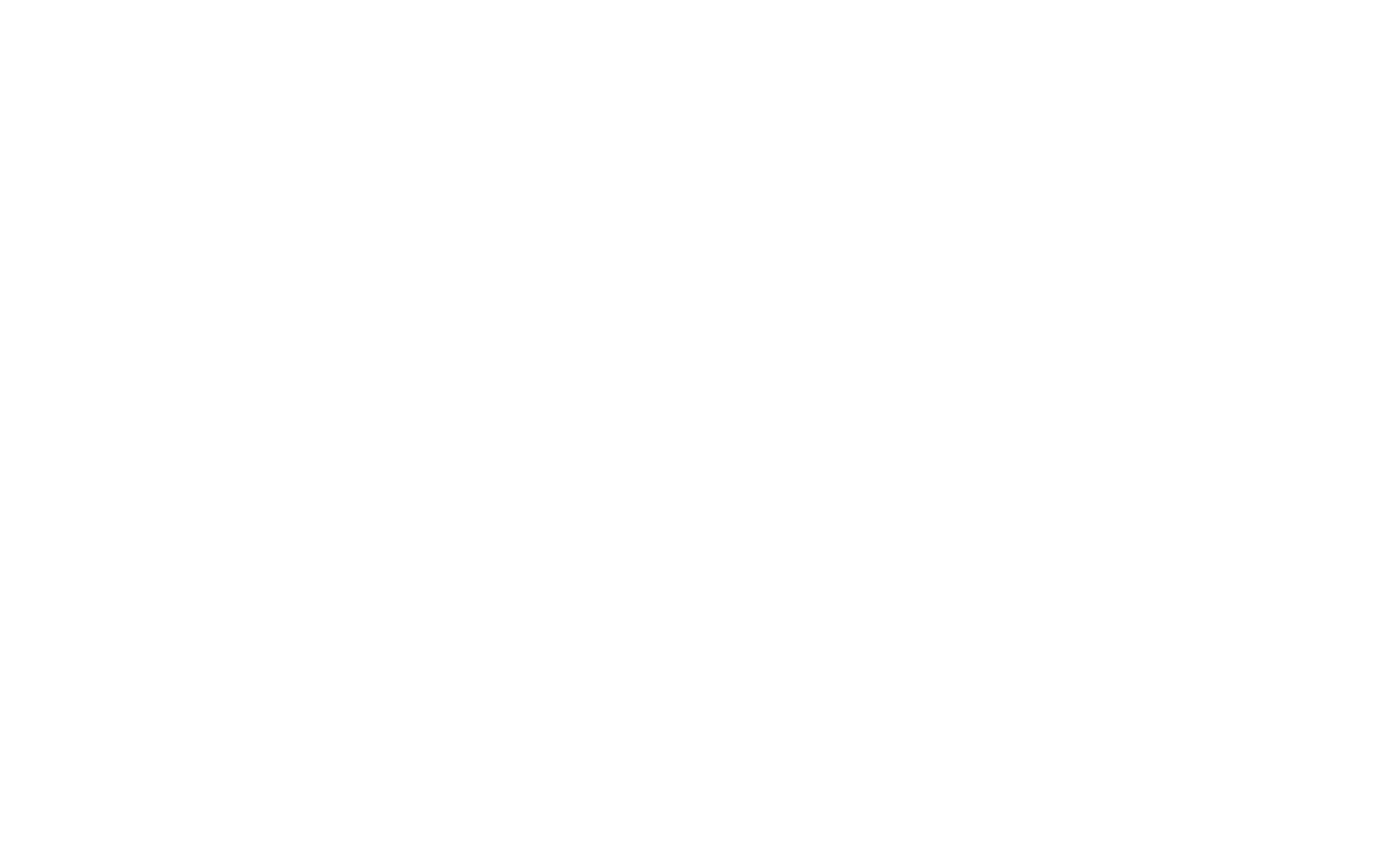 Dr Stevil PhD