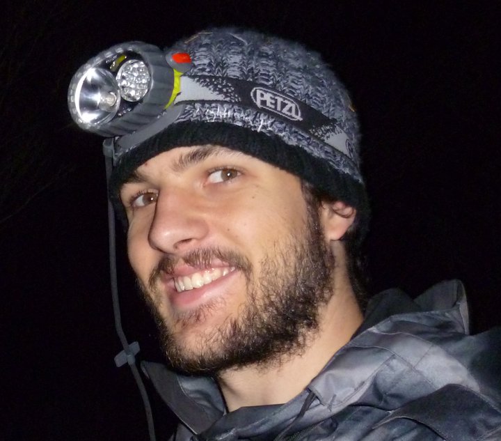 Portrait.jpg