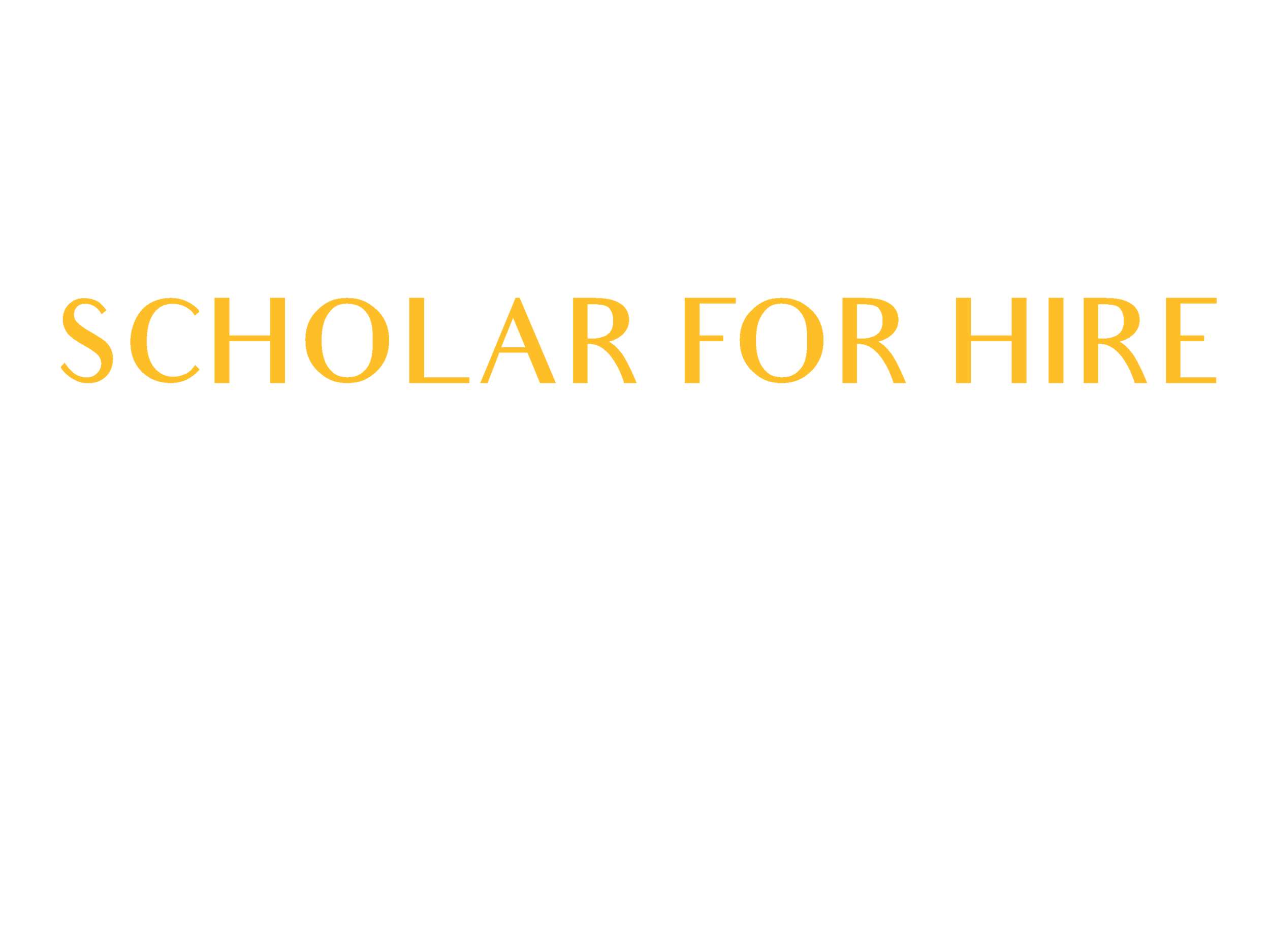 Scholar for Hire.png