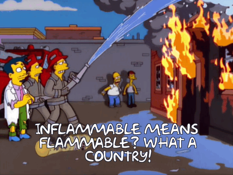 what a country.gif