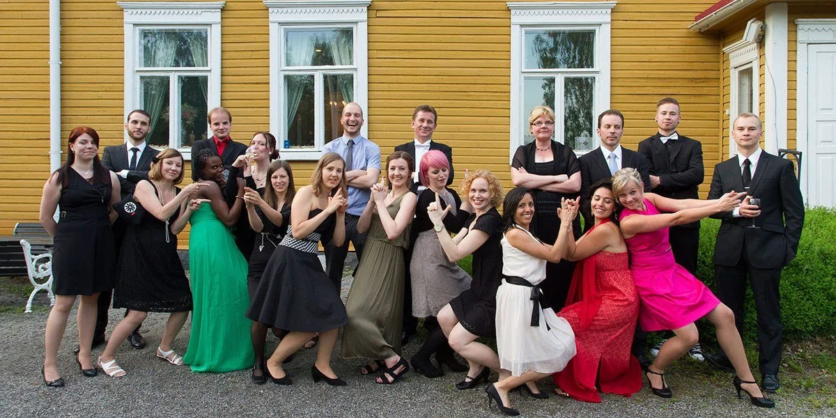 Mission: Impossible – Moth Protocol